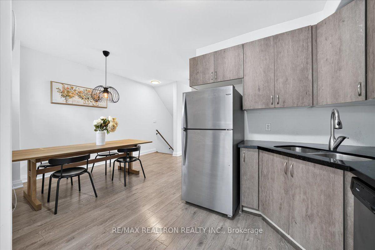 Photo 14 of Unit 37, 199 Ardagh Road, Barrie, Ardagh — HOMEH