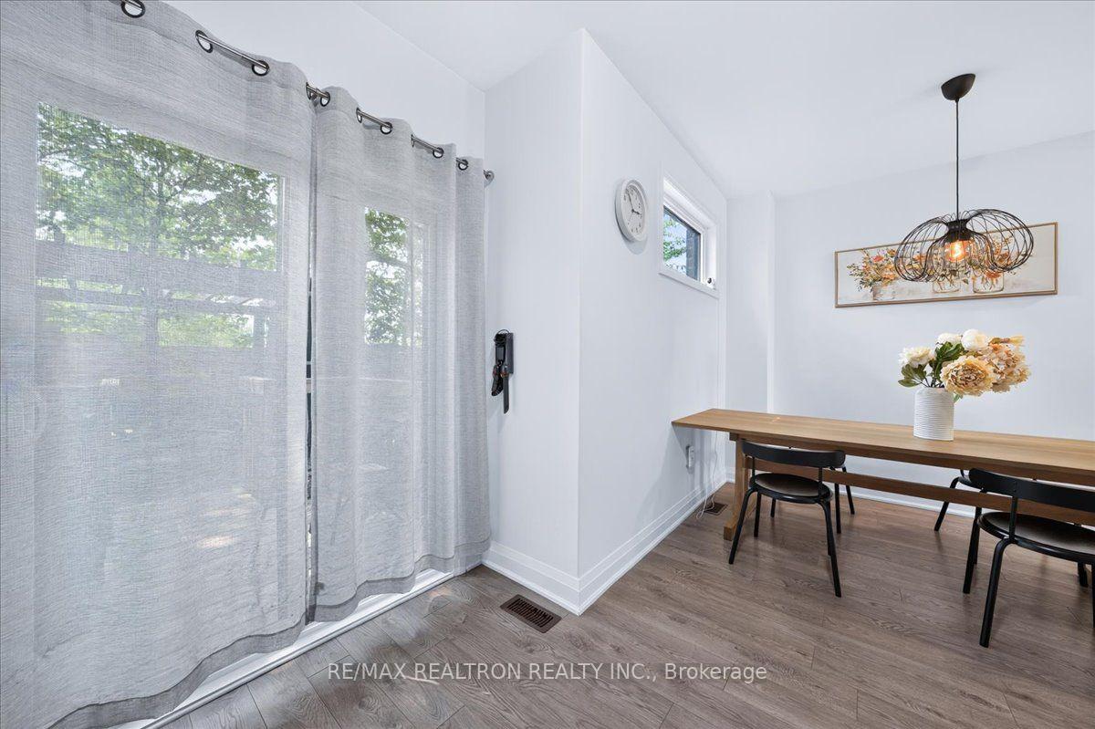 Photo 15 of Unit 37, 199 Ardagh Road, Barrie, Ardagh — HOMEH