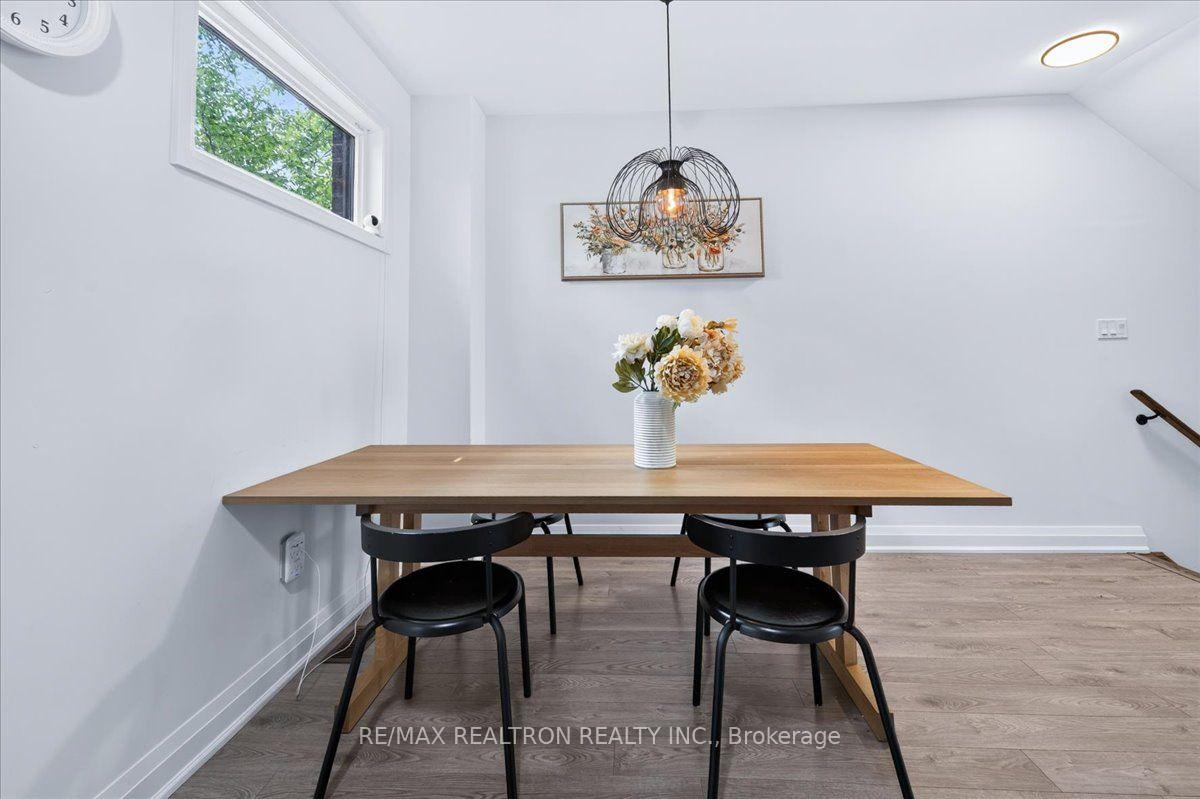 Photo 17 of Unit 37, 199 Ardagh Road, Barrie, Ardagh — HOMEH