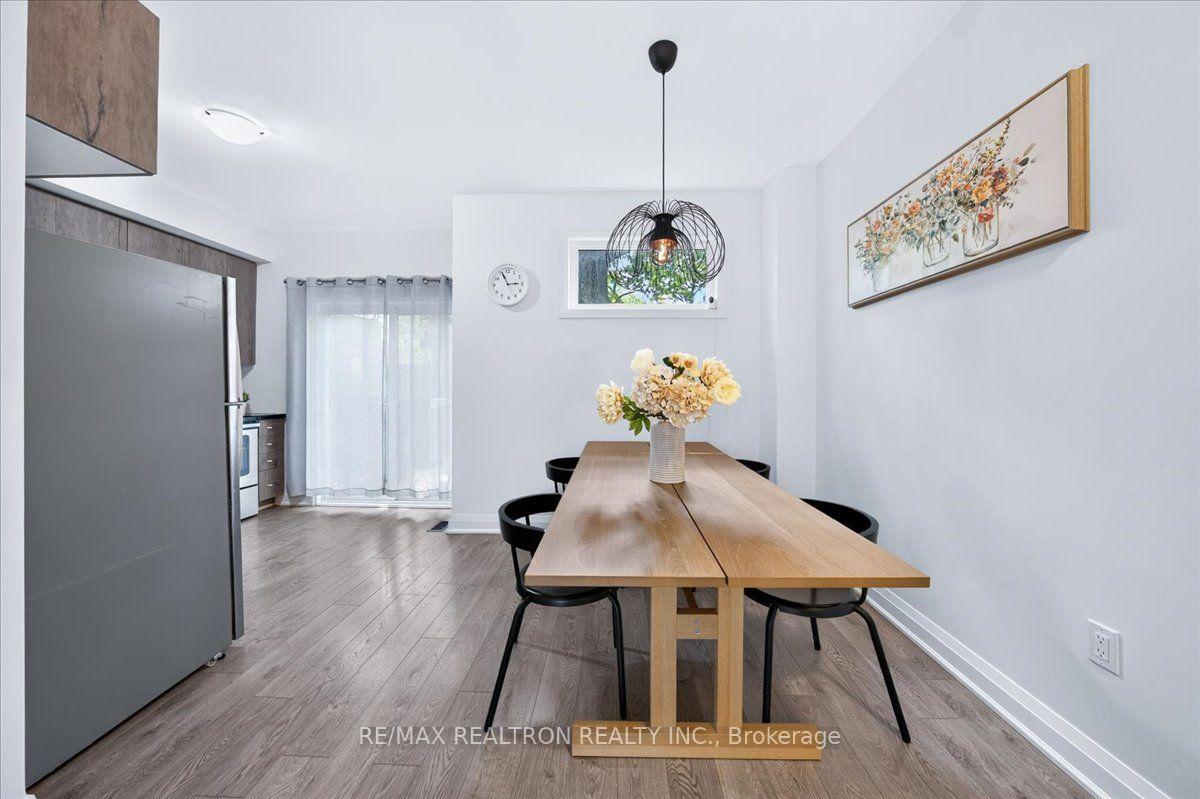 Photo 18 of Unit 37, 199 Ardagh Road, Barrie, Ardagh — HOMEH