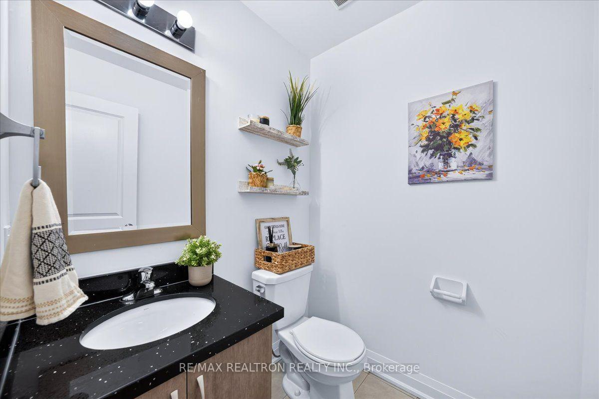 Photo 19 of Unit 37, 199 Ardagh Road, Barrie, Ardagh — HOMEH