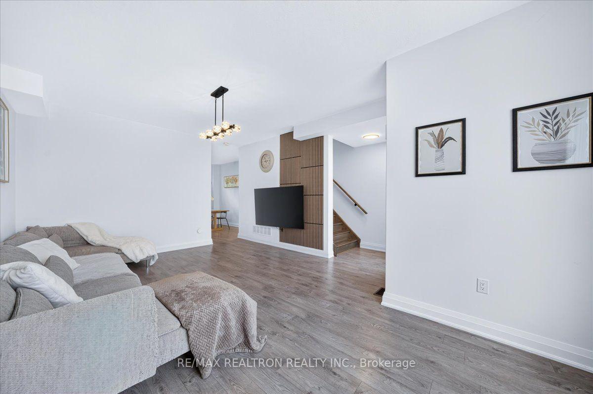 Photo 23 of Unit 37, 199 Ardagh Road, Barrie, Ardagh — HOMEH