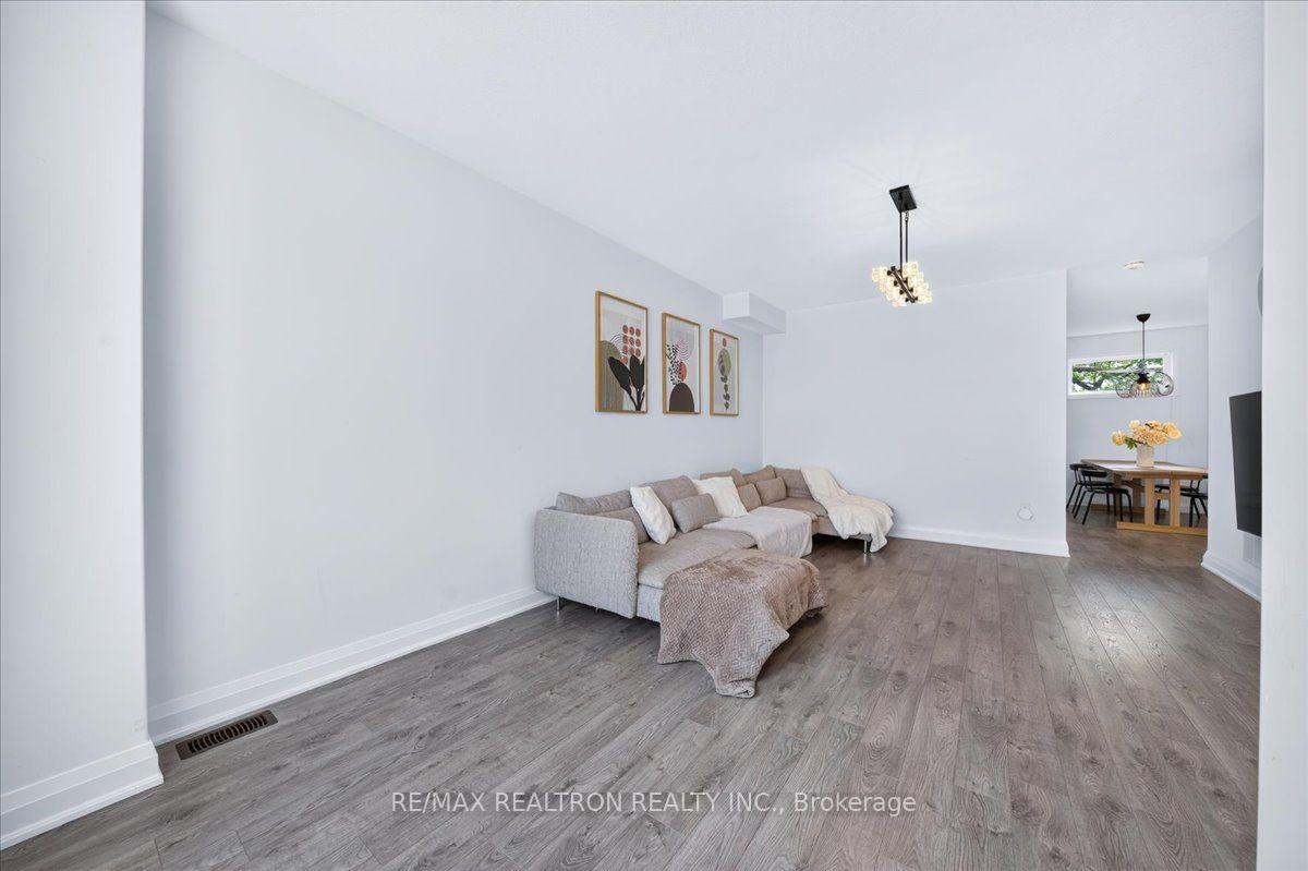 Photo 24 of Unit 37, 199 Ardagh Road, Barrie, Ardagh — HOMEH