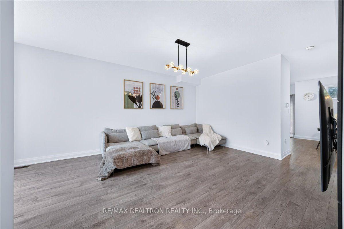 Photo 26 of Unit 37, 199 Ardagh Road, Barrie, Ardagh — HOMEH