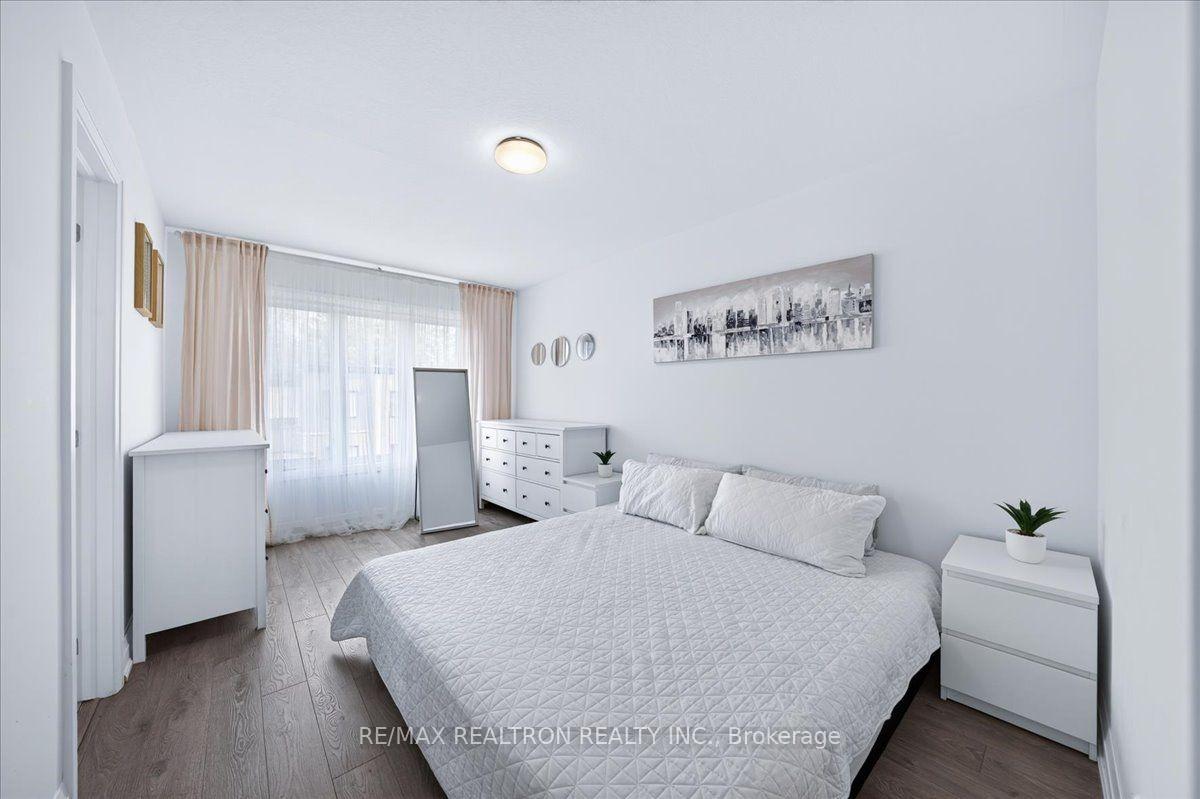 Photo 29 of Unit 37, 199 Ardagh Road, Barrie, Ardagh — HOMEH
