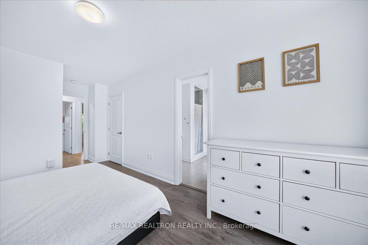 Photo 31 of Unit 37, 199 Ardagh Road, Barrie, Ardagh — HOMEH