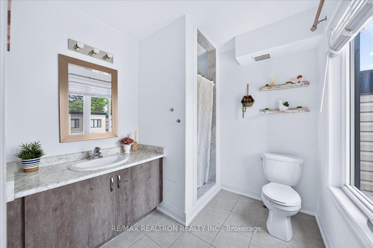 Photo 32 of Unit 37, 199 Ardagh Road, Barrie, Ardagh — HOMEH