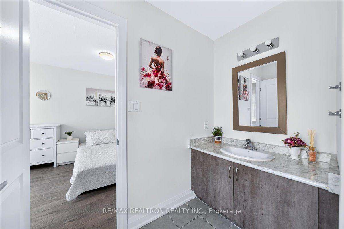 Photo 34 of Unit 37, 199 Ardagh Road, Barrie, Ardagh — HOMEH