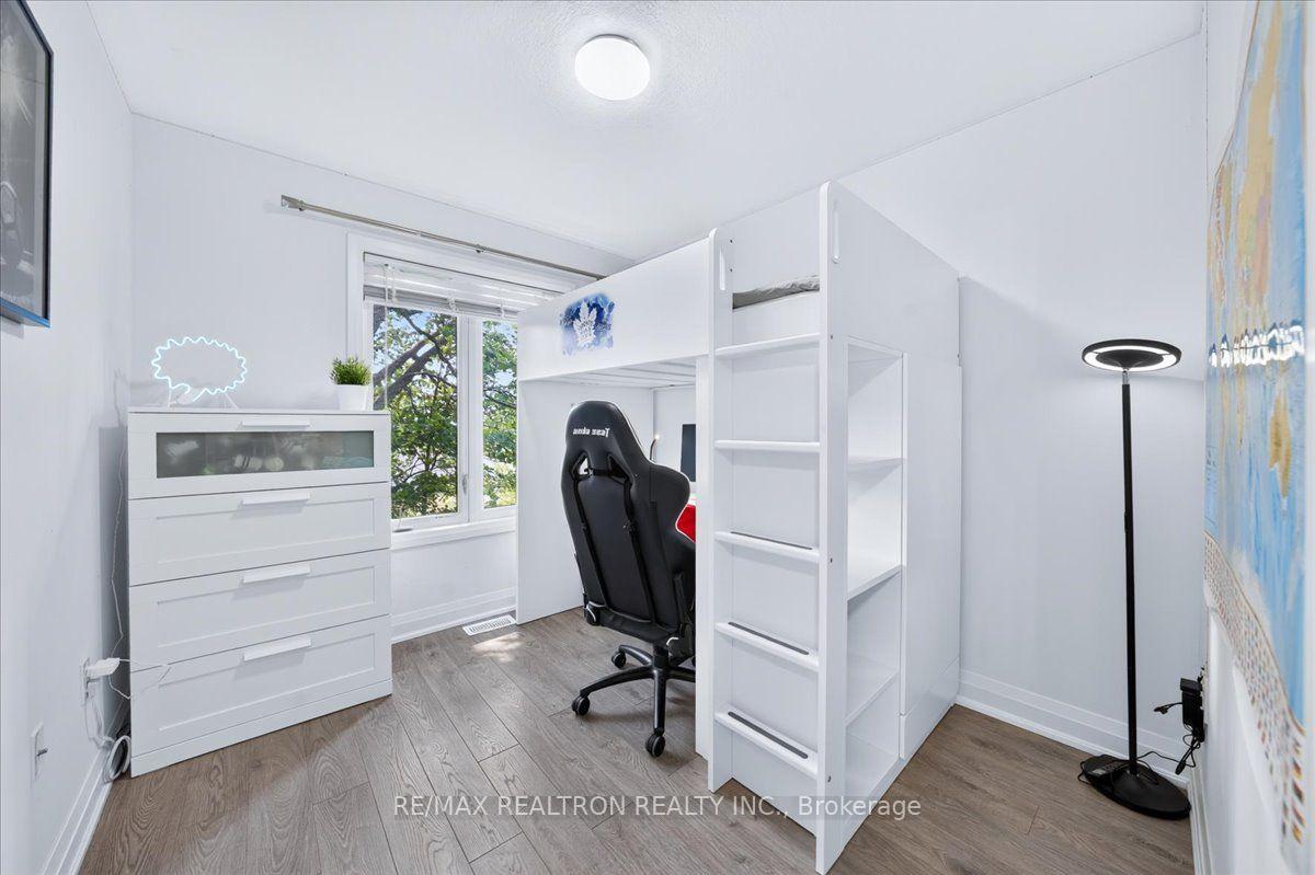 Photo 36 of Unit 37, 199 Ardagh Road, Barrie, Ardagh — HOMEH