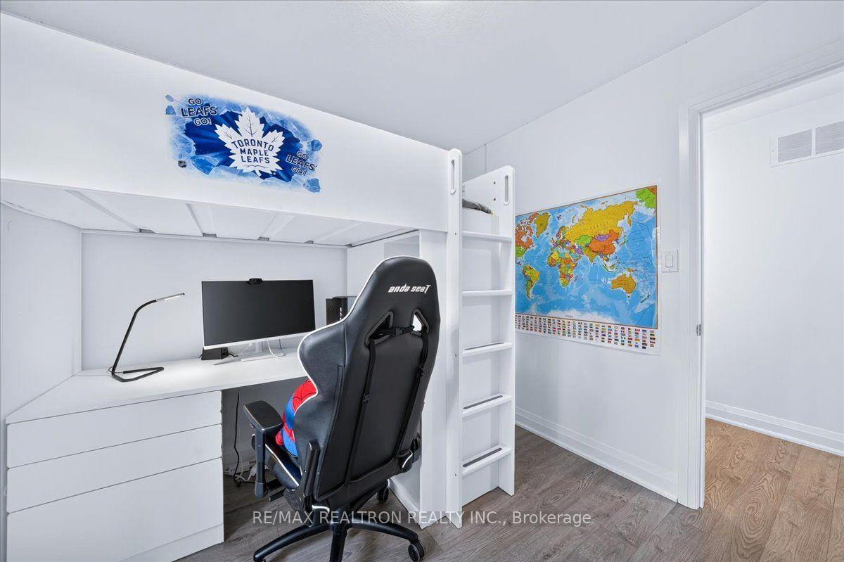 Photo 37 of Unit 37, 199 Ardagh Road, Barrie, Ardagh — HOMEH