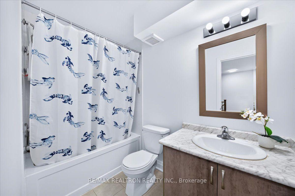 Photo 41 of Unit 37, 199 Ardagh Road, Barrie, Ardagh — HOMEH