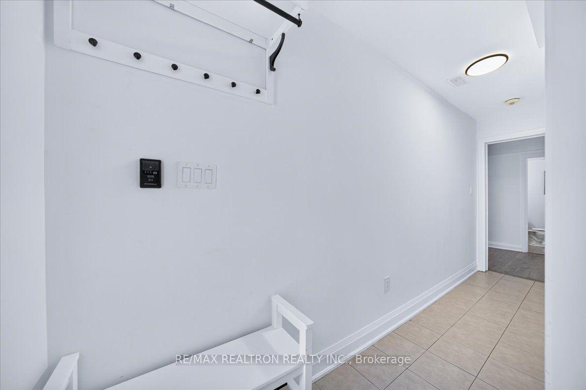 Photo 42 of Unit 37, 199 Ardagh Road, Barrie, Ardagh — HOMEH