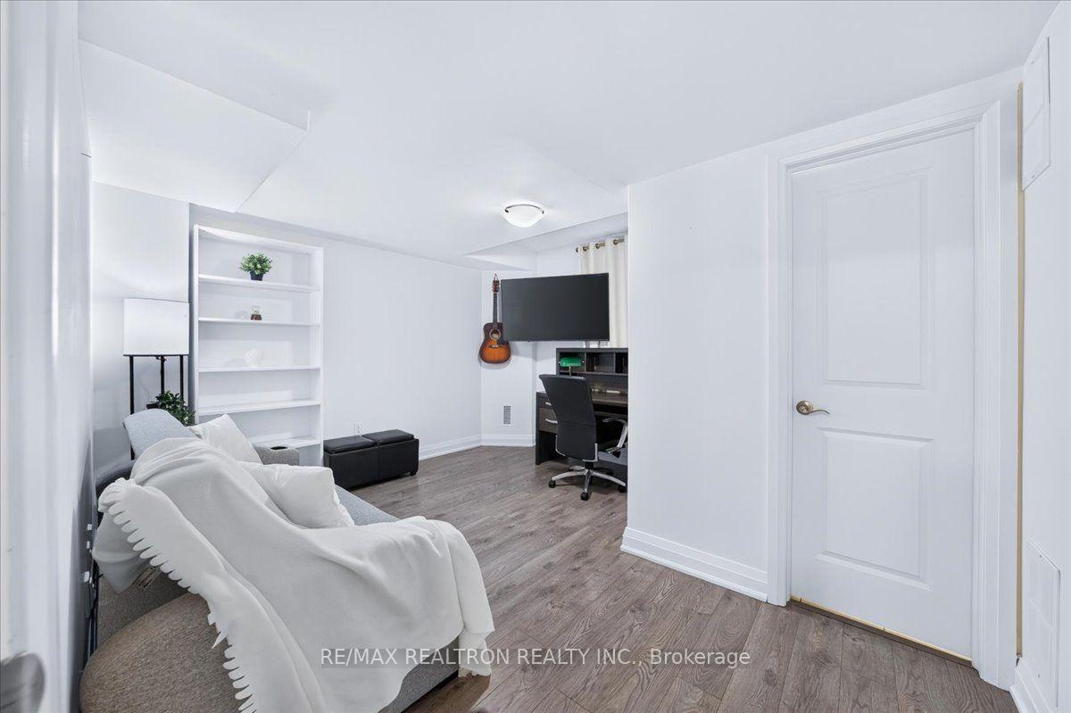 Photo 43 of Unit 37, 199 Ardagh Road, Barrie, Ardagh — HOMEH