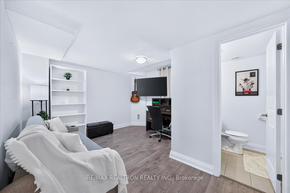 Photo 44 of Unit 37, 199 Ardagh Road, Barrie, Ardagh — HOMEH