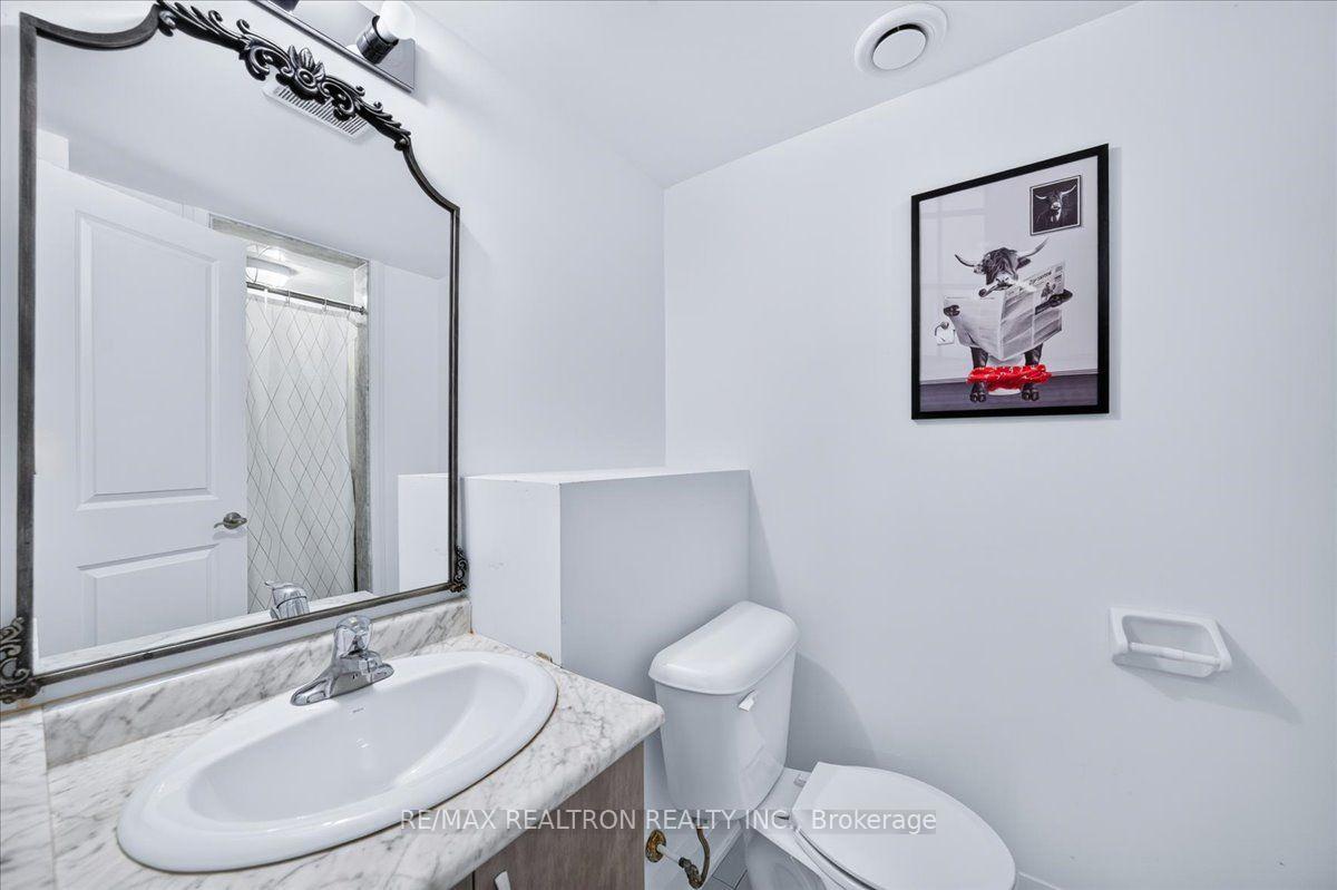 Photo 45 of Unit 37, 199 Ardagh Road, Barrie, Ardagh — HOMEH