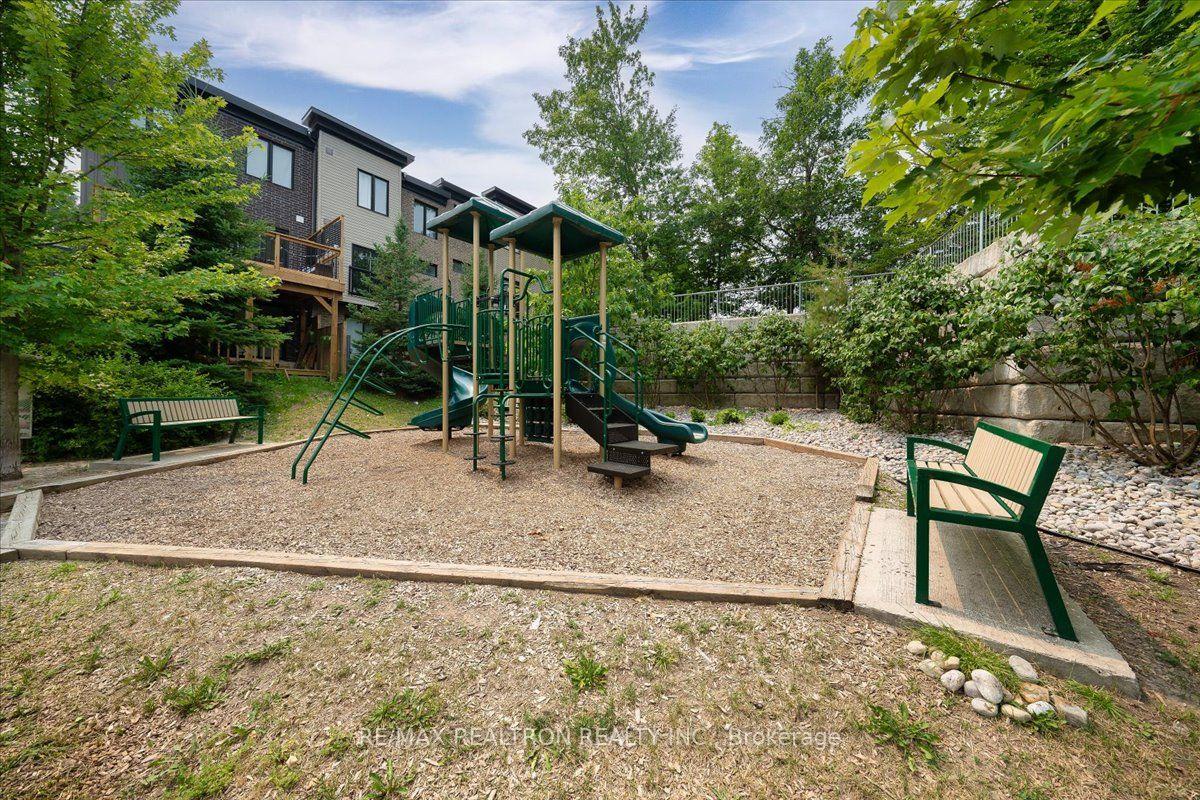 Photo 50 of Unit 37, 199 Ardagh Road, Barrie, Ardagh — HOMEH