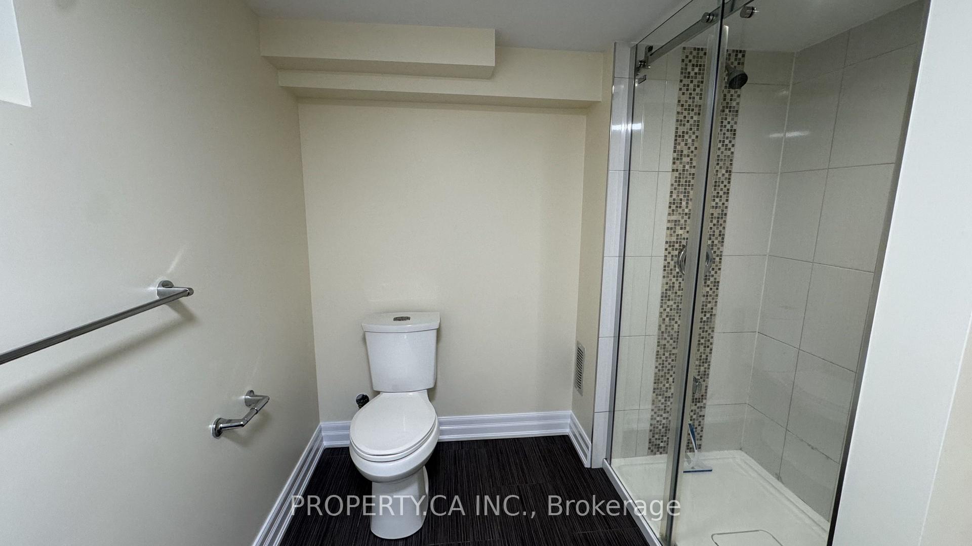 Photo 10 of Unit Lower, 58 Lightwood Drive, Etobicoke, Thistletown-Beaumonde Heights — HOMEH