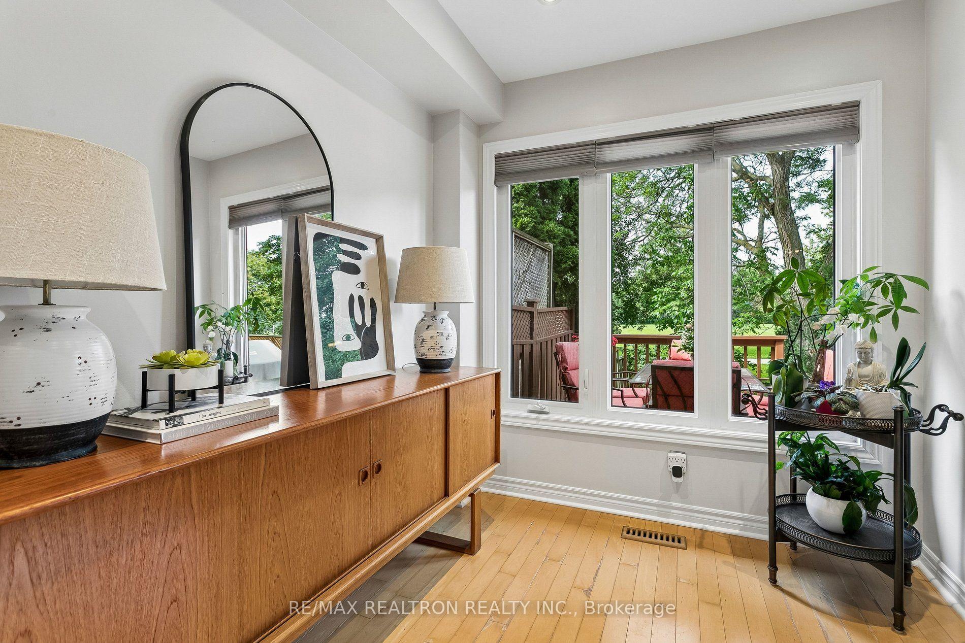Photo 17 of 2537 Addingham Crescent, Oakville, Clearview — HOMEH
