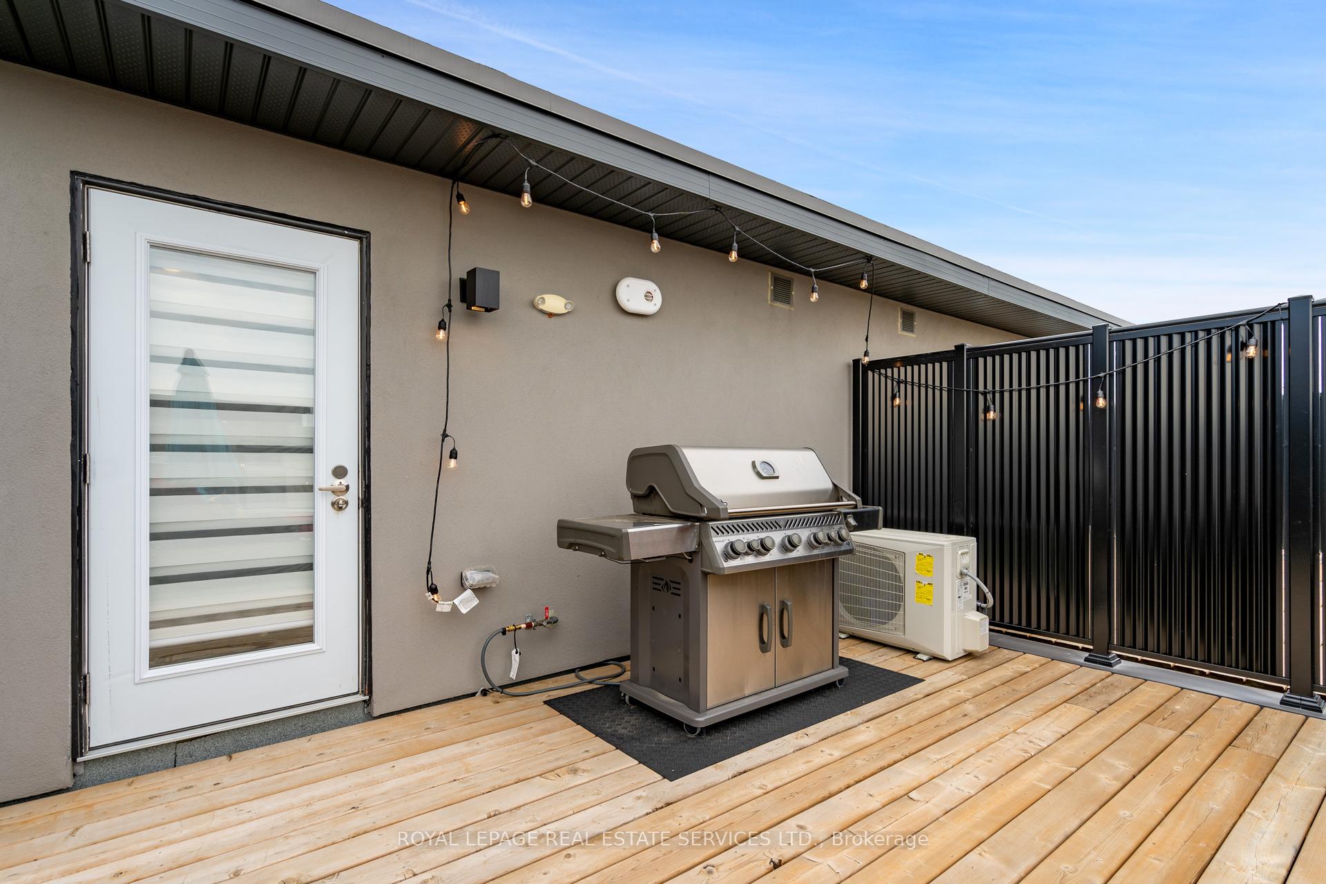 Photo 9 of Unit 11, 3425 Ridgeway Drive, Mississauga, Erin Mills — HOMEH