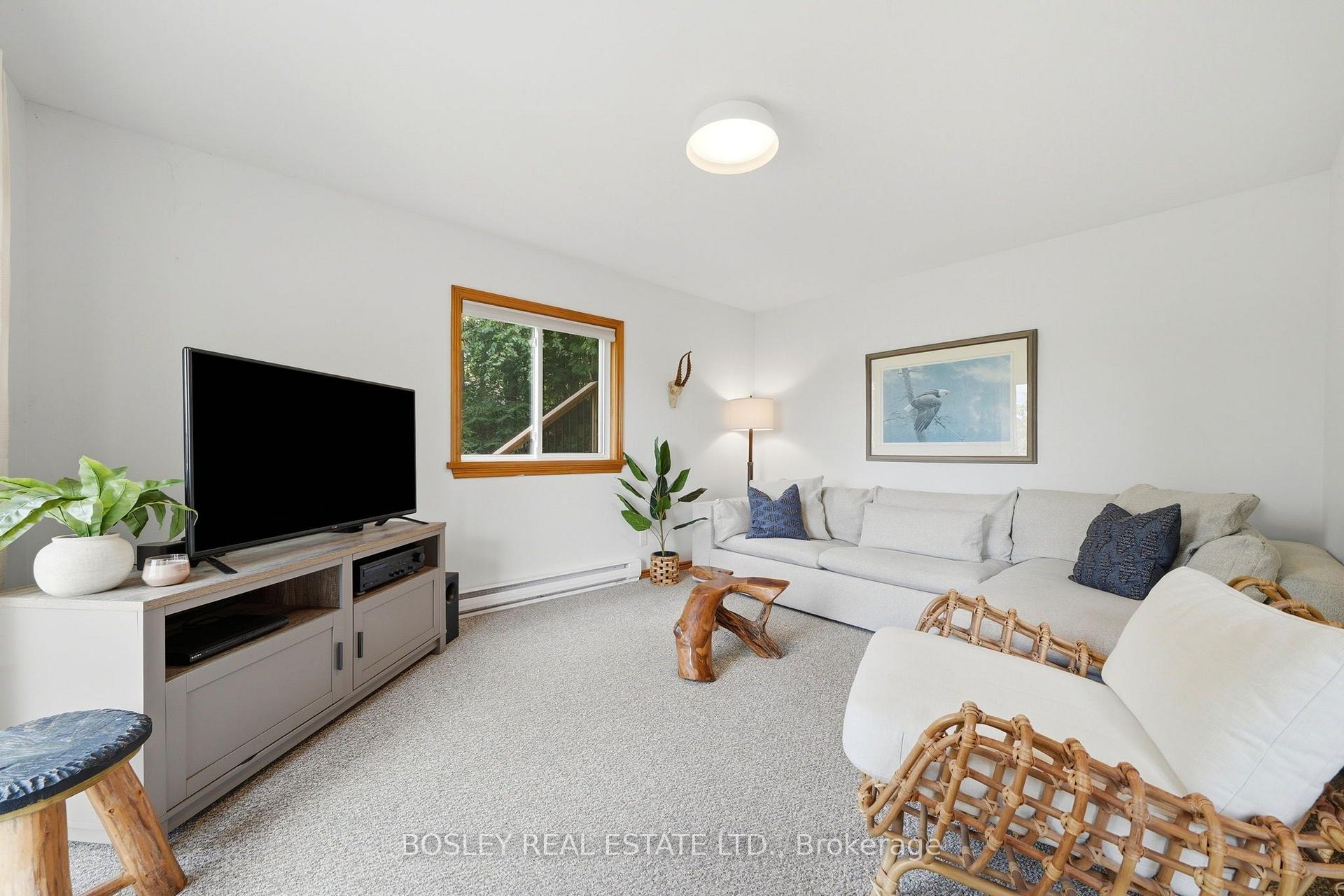 Photo 18 of 1143 Rignalls Road E, Bracebridge, Oakley — HOMEH