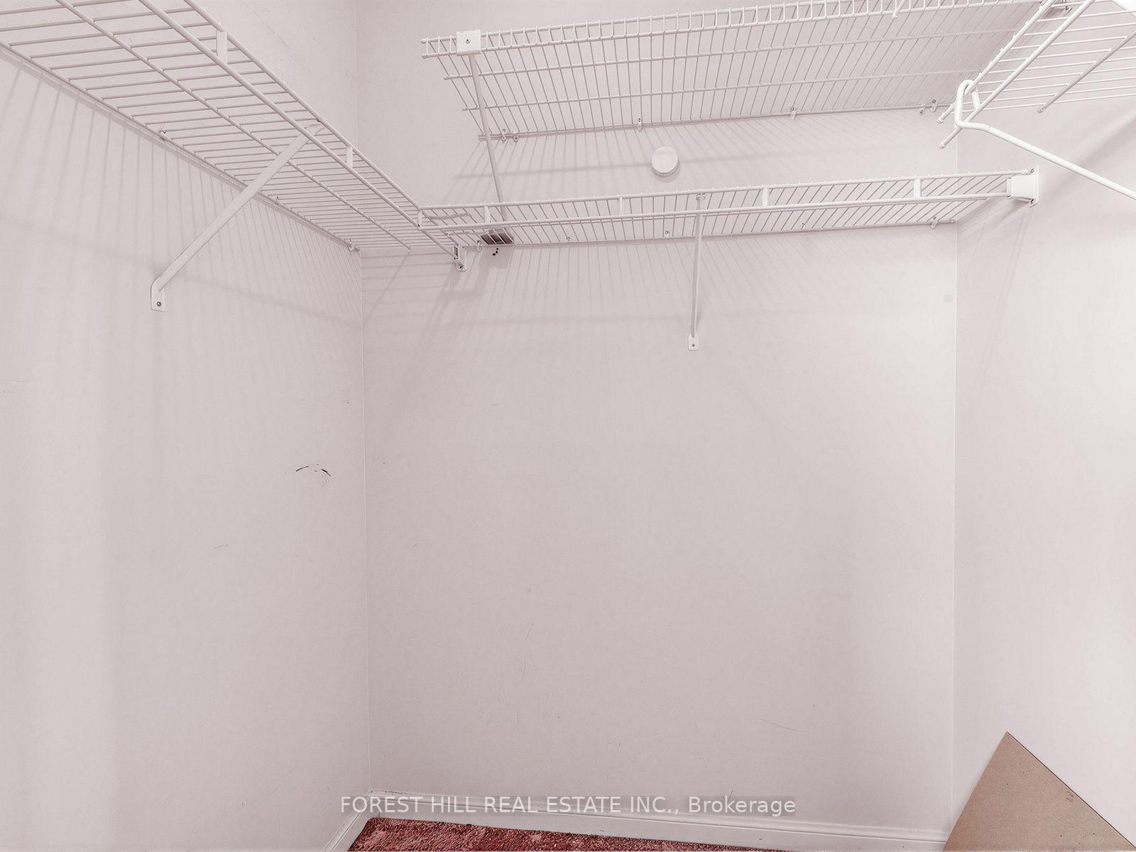 Photo 19 of Unit 1110, 120 Promenade Circle, Vaughan, Brownridge — HOMEH