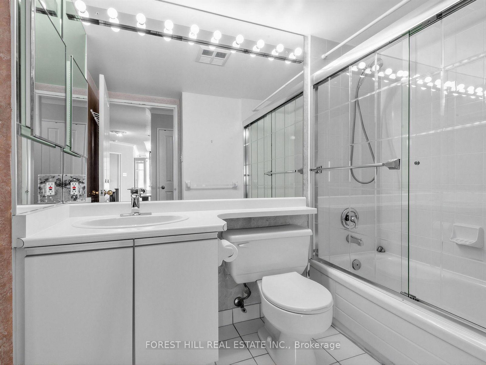Photo 22 of Unit 1110, 120 Promenade Circle, Vaughan, Brownridge — HOMEH