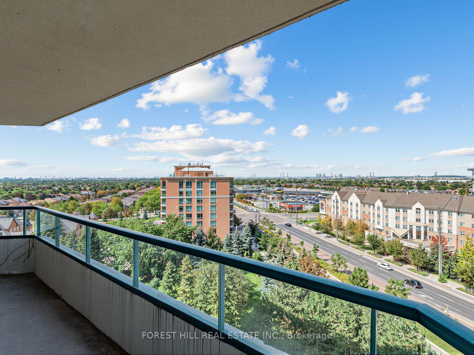 Photo 23 of Unit 1110, 120 Promenade Circle, Vaughan, Brownridge — HOMEH