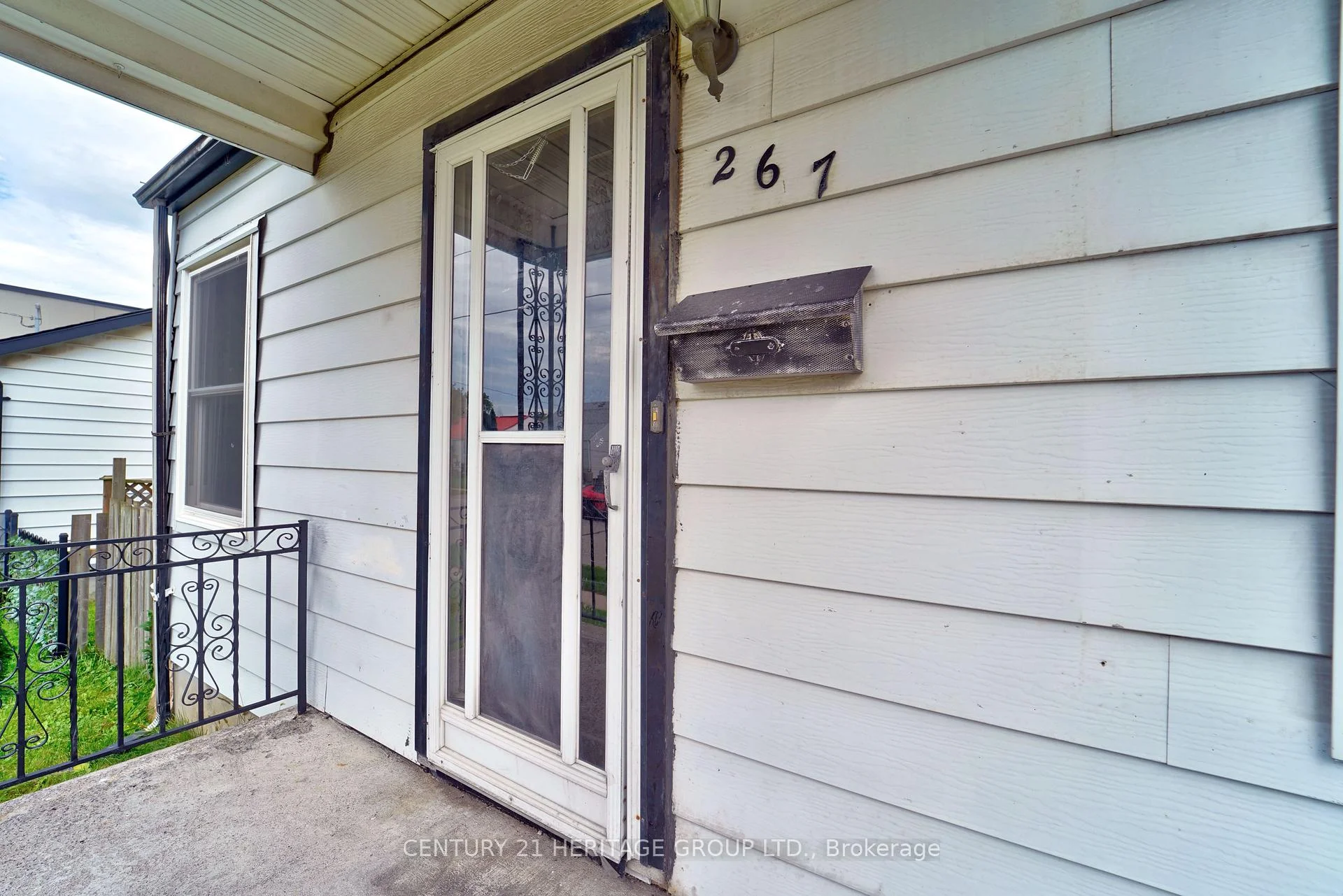 Photo 10 of 267 Drew Street, Oshawa, Central — HOMEH