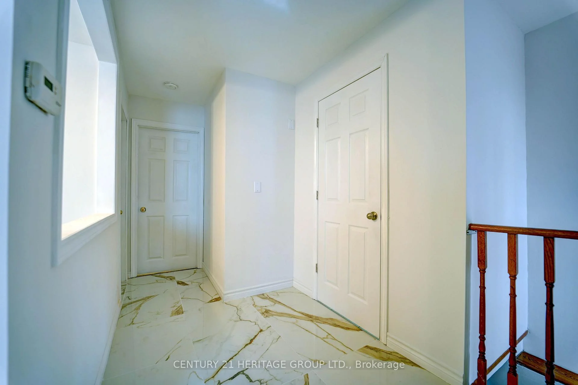 Photo 18 of 267 Drew Street, Oshawa, Central — HOMEH