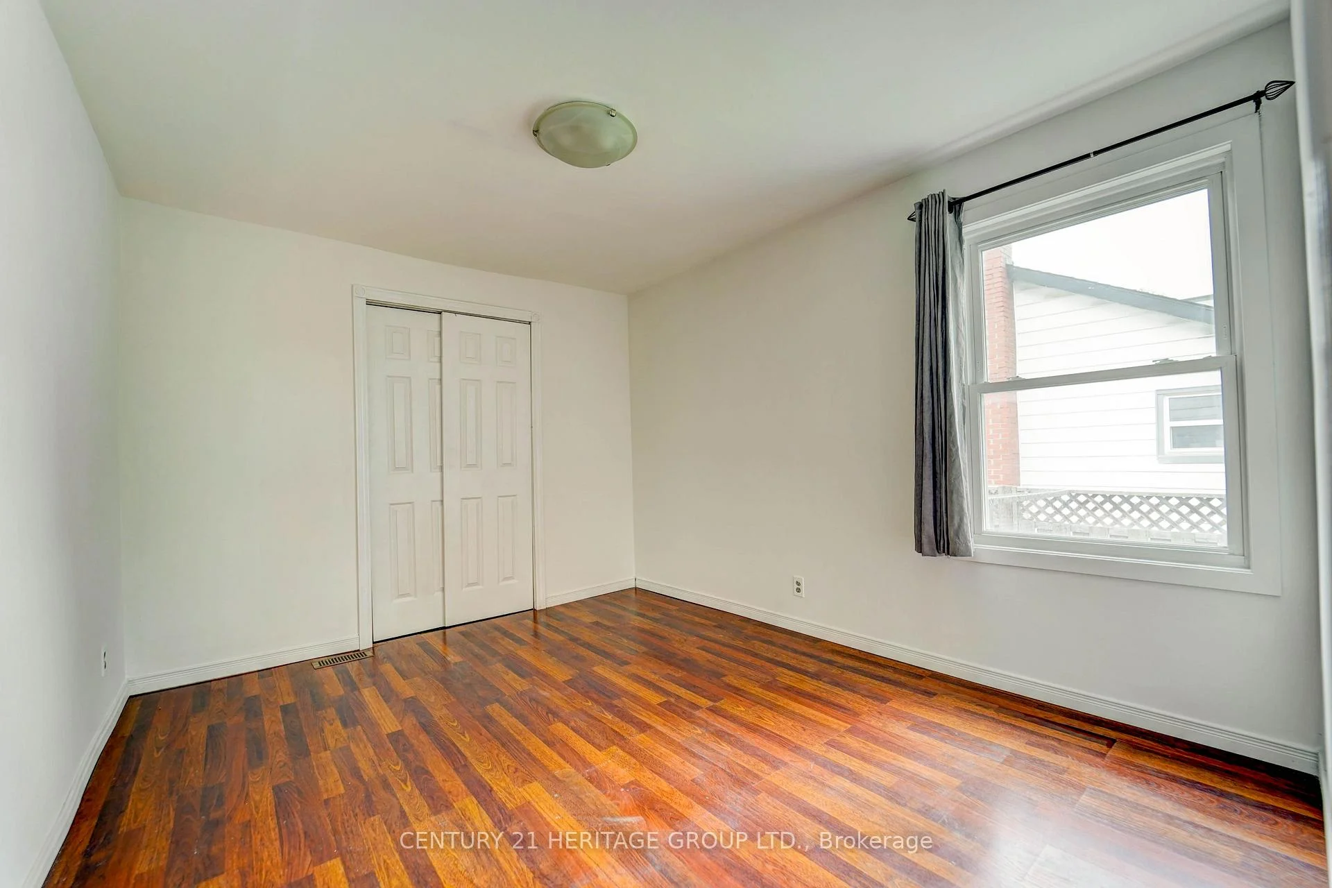 Photo 20 of 267 Drew Street, Oshawa, Central — HOMEH