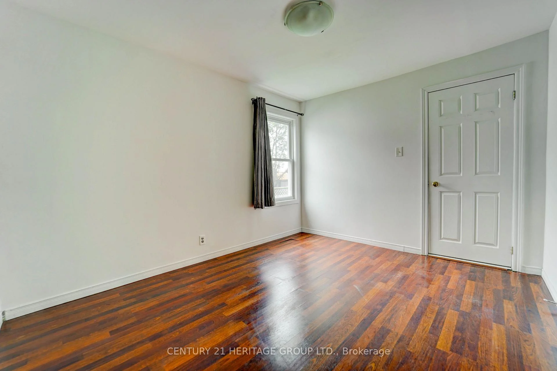 Photo 21 of 267 Drew Street, Oshawa, Central — HOMEH