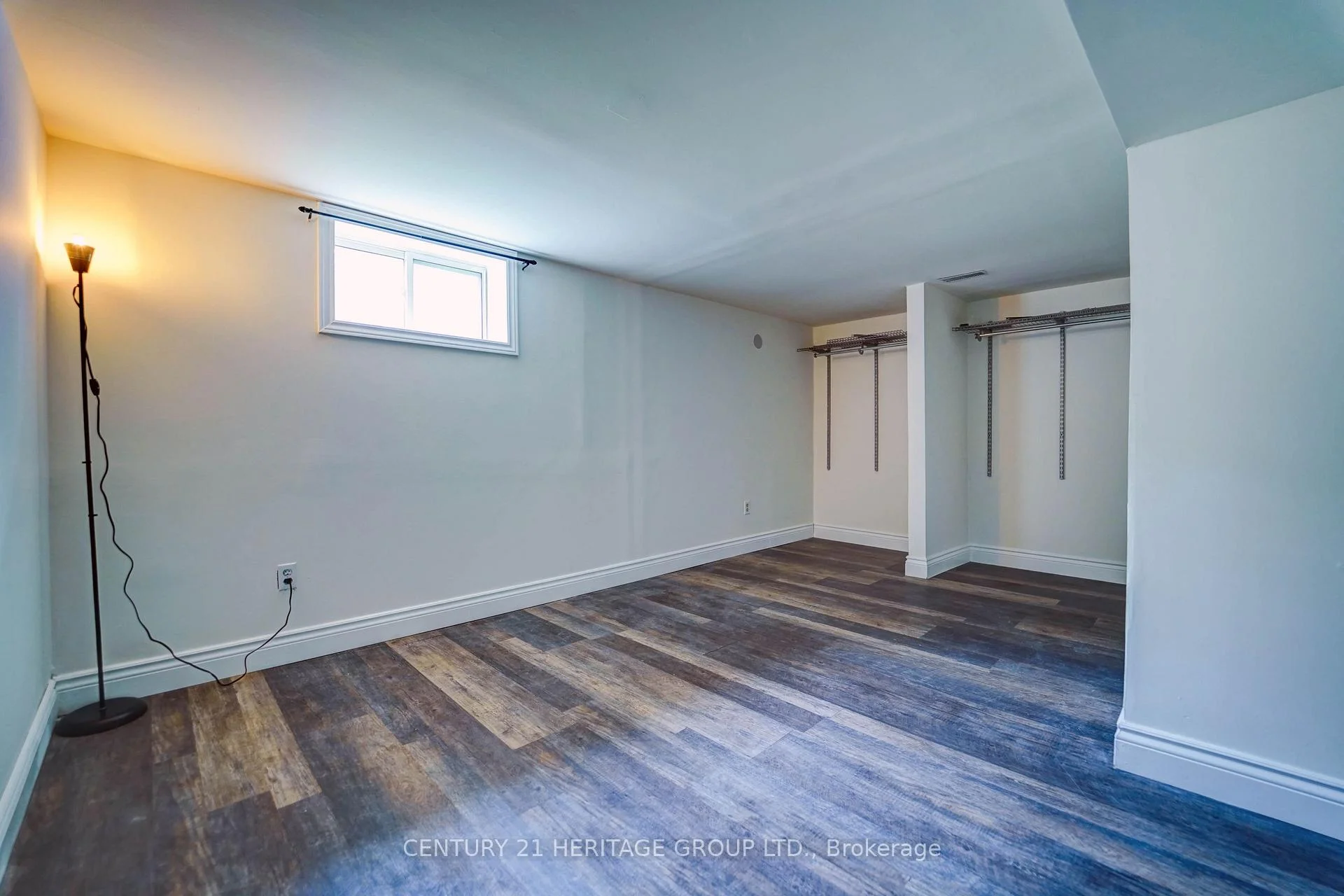 Photo 28 of 267 Drew Street, Oshawa, Central — HOMEH