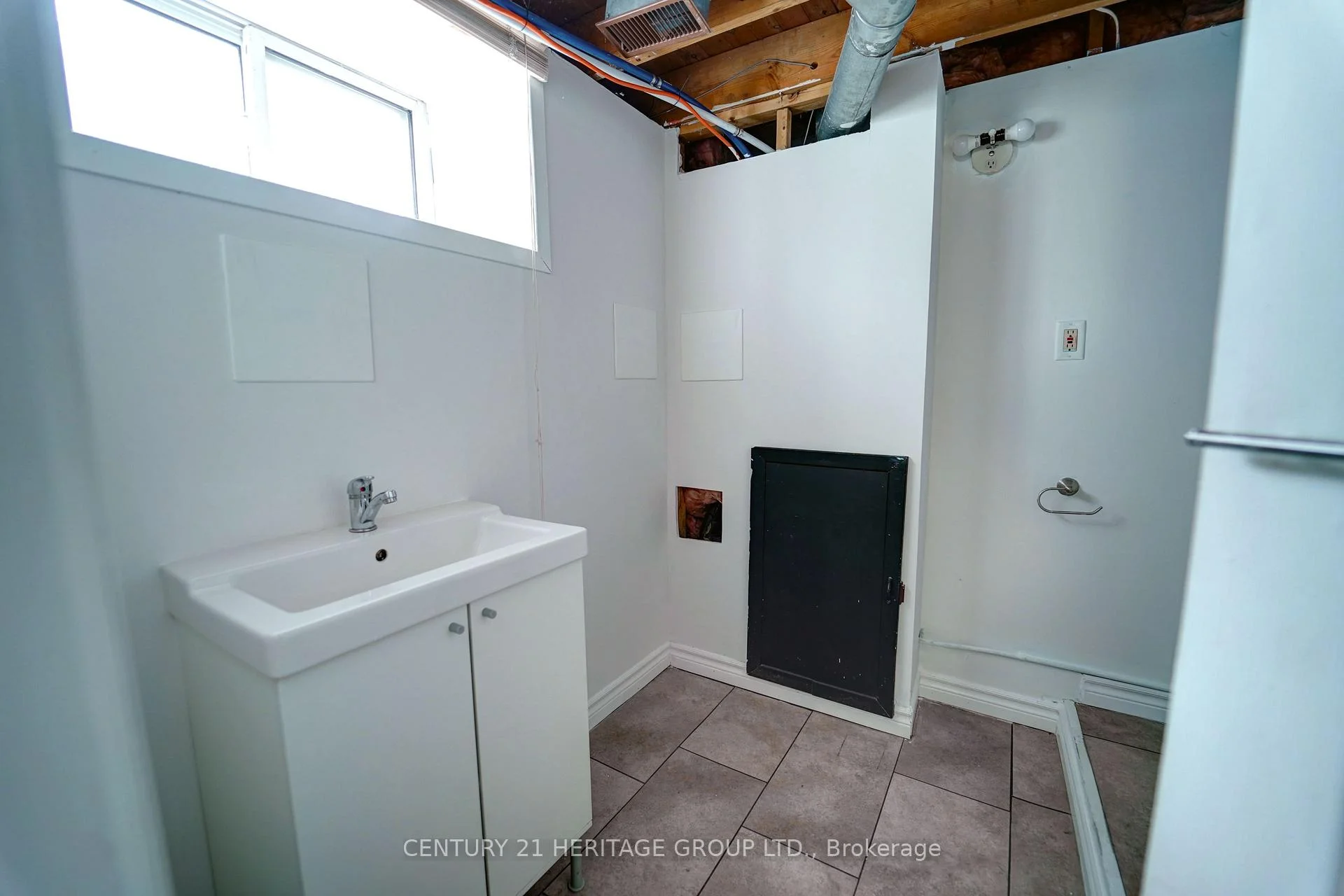 Photo 30 of 267 Drew Street, Oshawa, Central — HOMEH