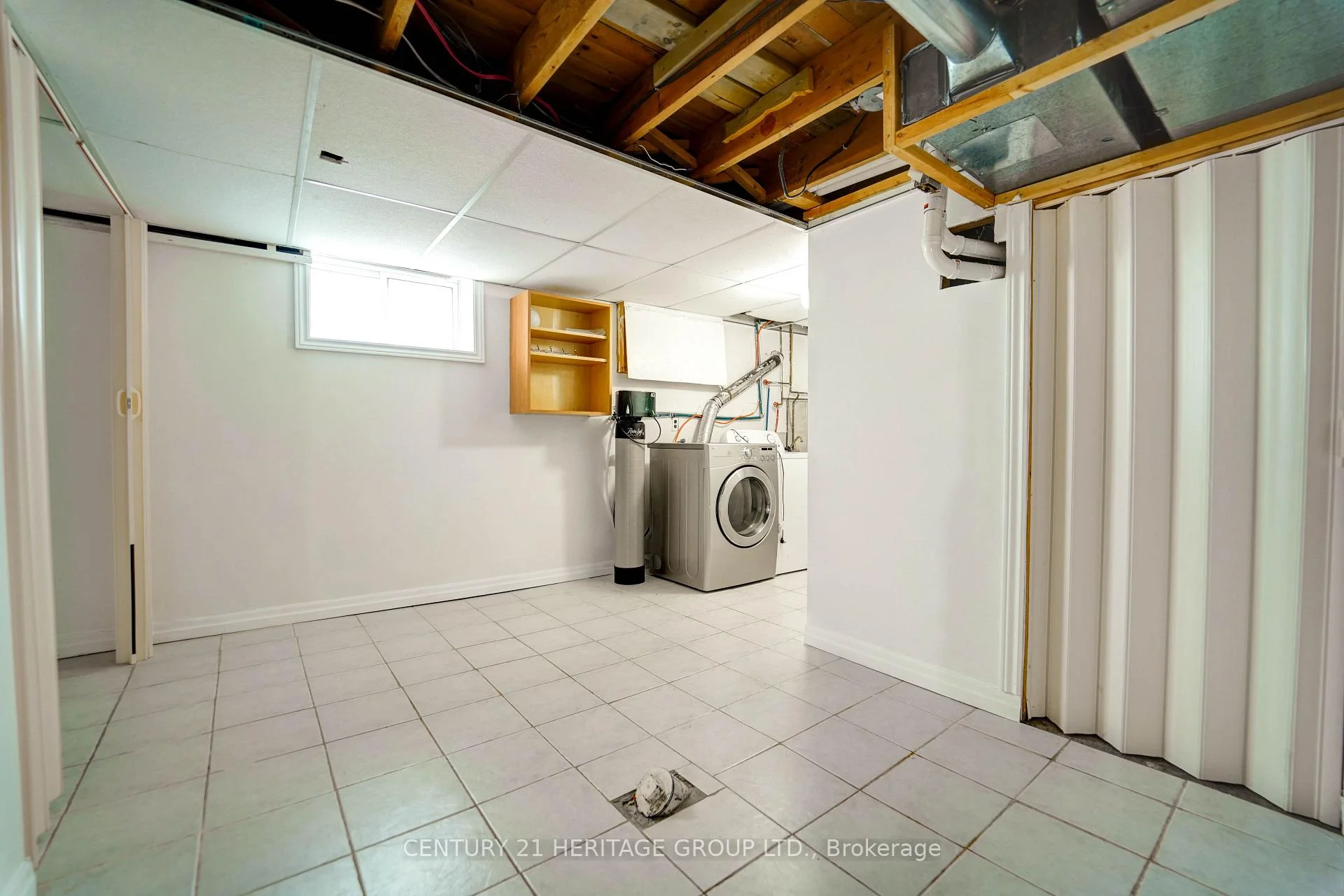 Photo 31 of 267 Drew Street, Oshawa, Central — HOMEH