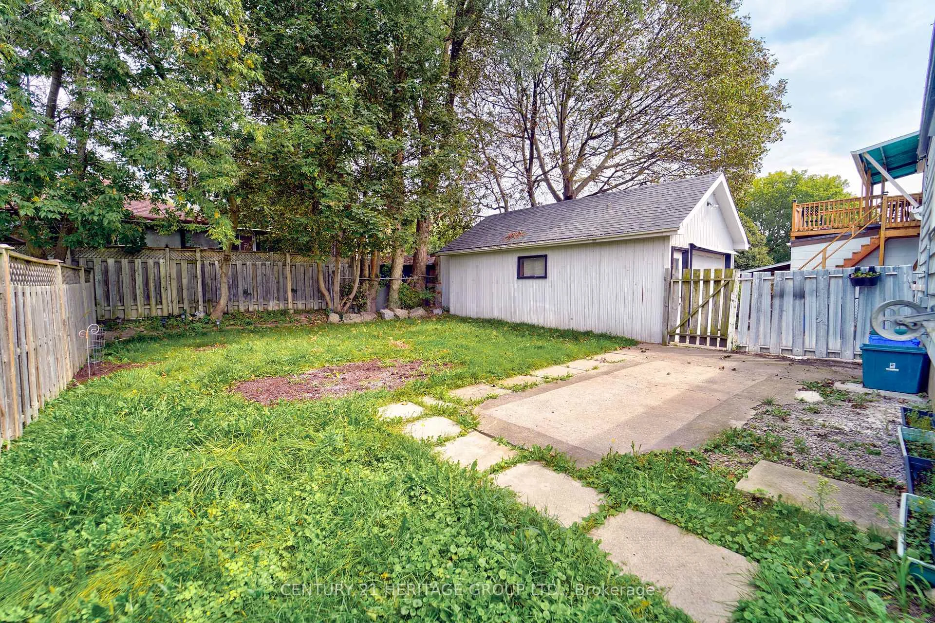 Photo 34 of 267 Drew Street, Oshawa, Central — HOMEH