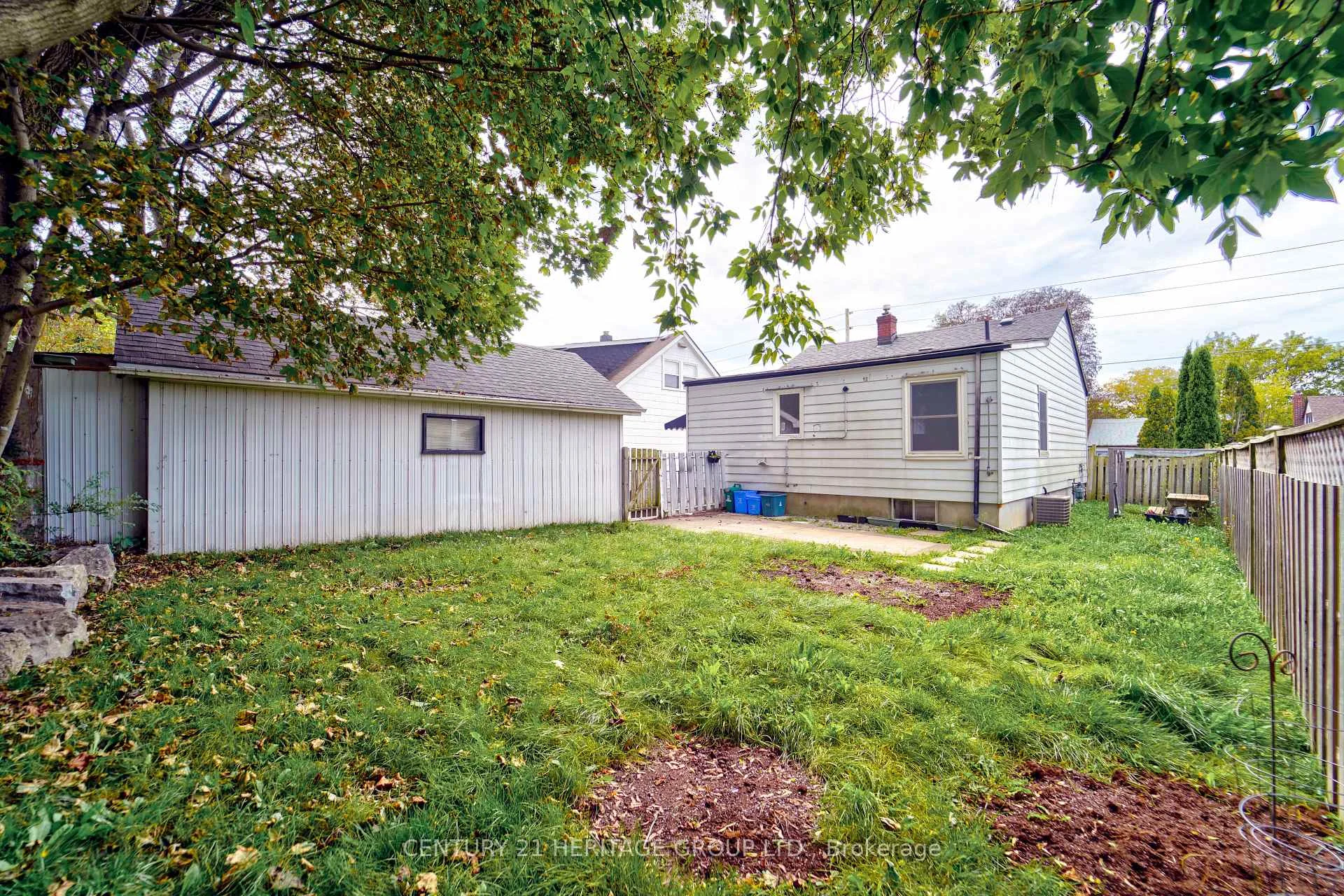 Photo 35 of 267 Drew Street, Oshawa, Central — HOMEH