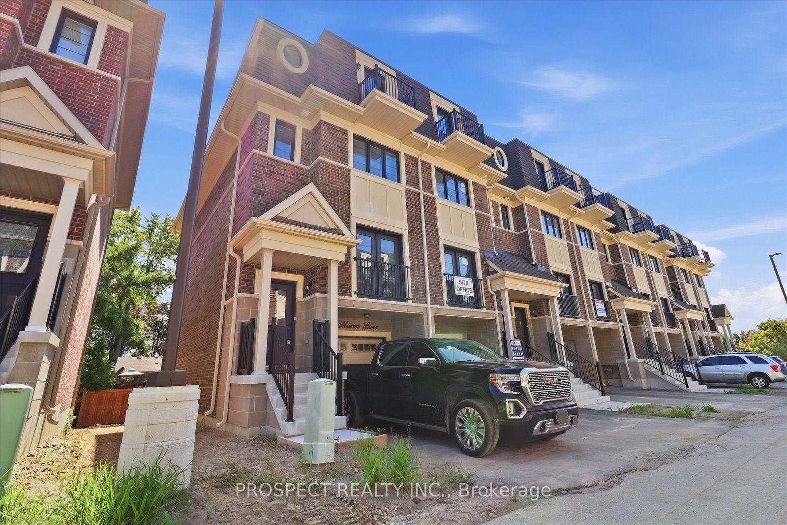 Photo 2 of 31 Marret Lane, Clarington, Newcastle — HOMEH