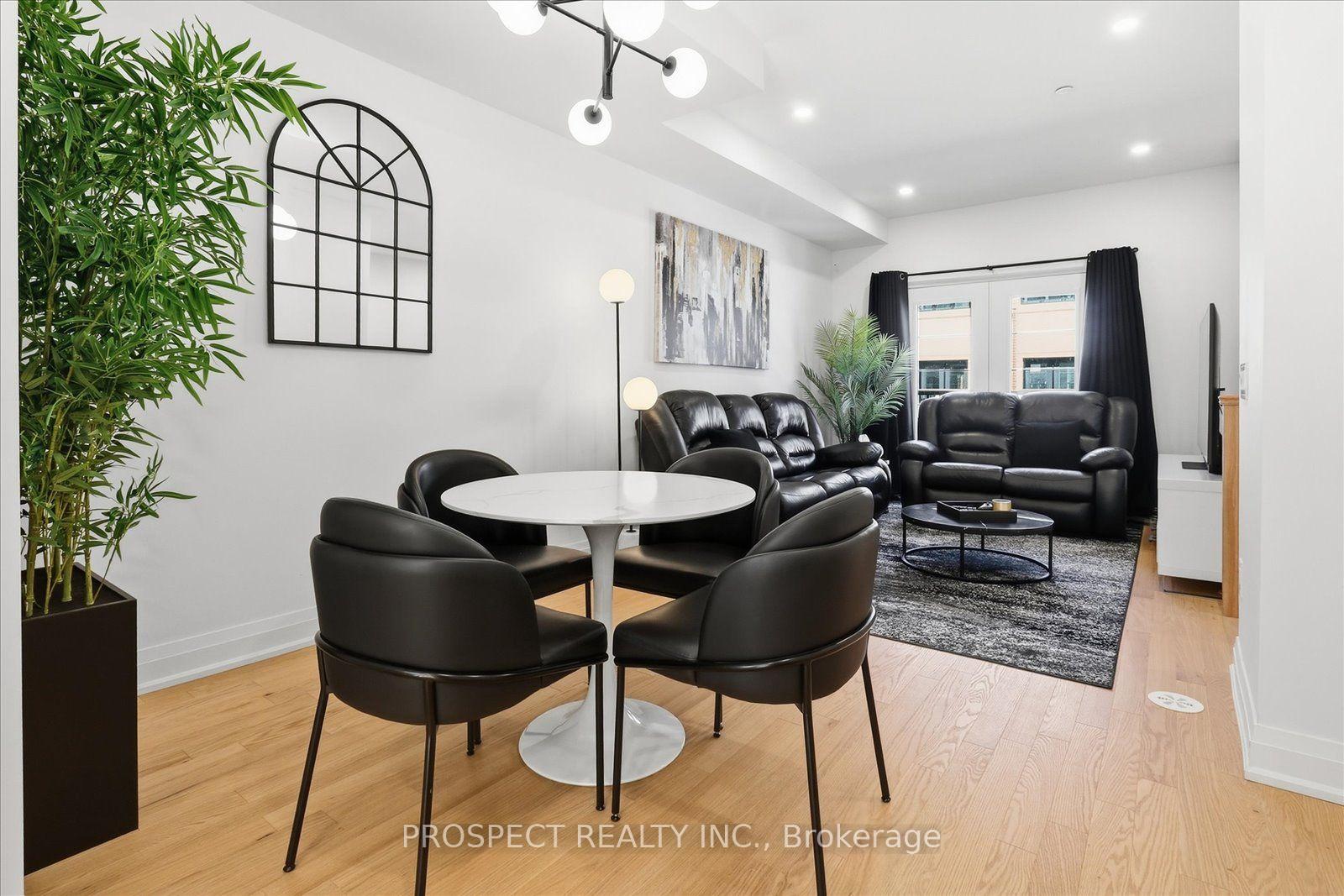 Photo 6 of 31 Marret Lane, Clarington, Newcastle — HOMEH