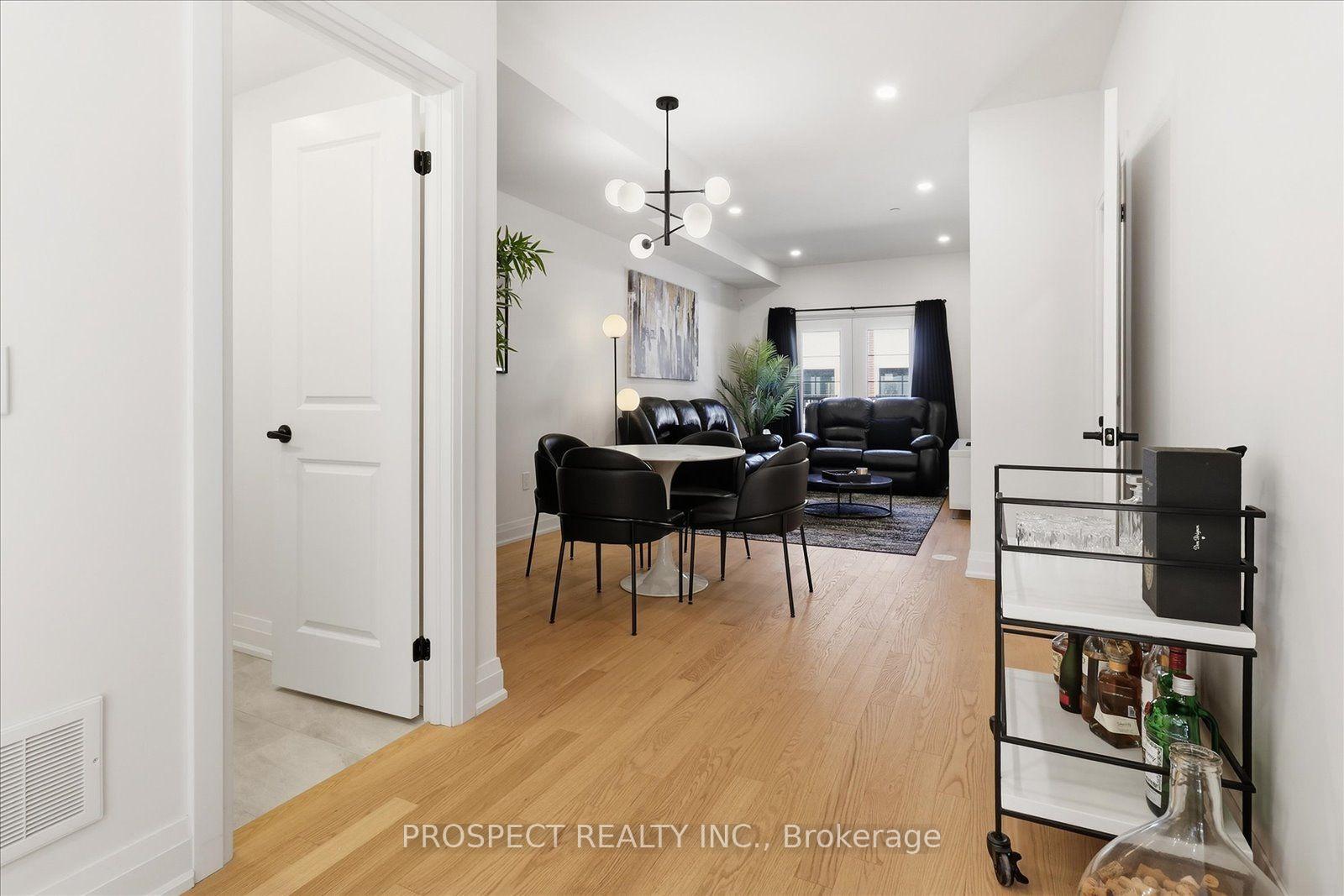 Photo 8 of 31 Marret Lane, Clarington, Newcastle — HOMEH