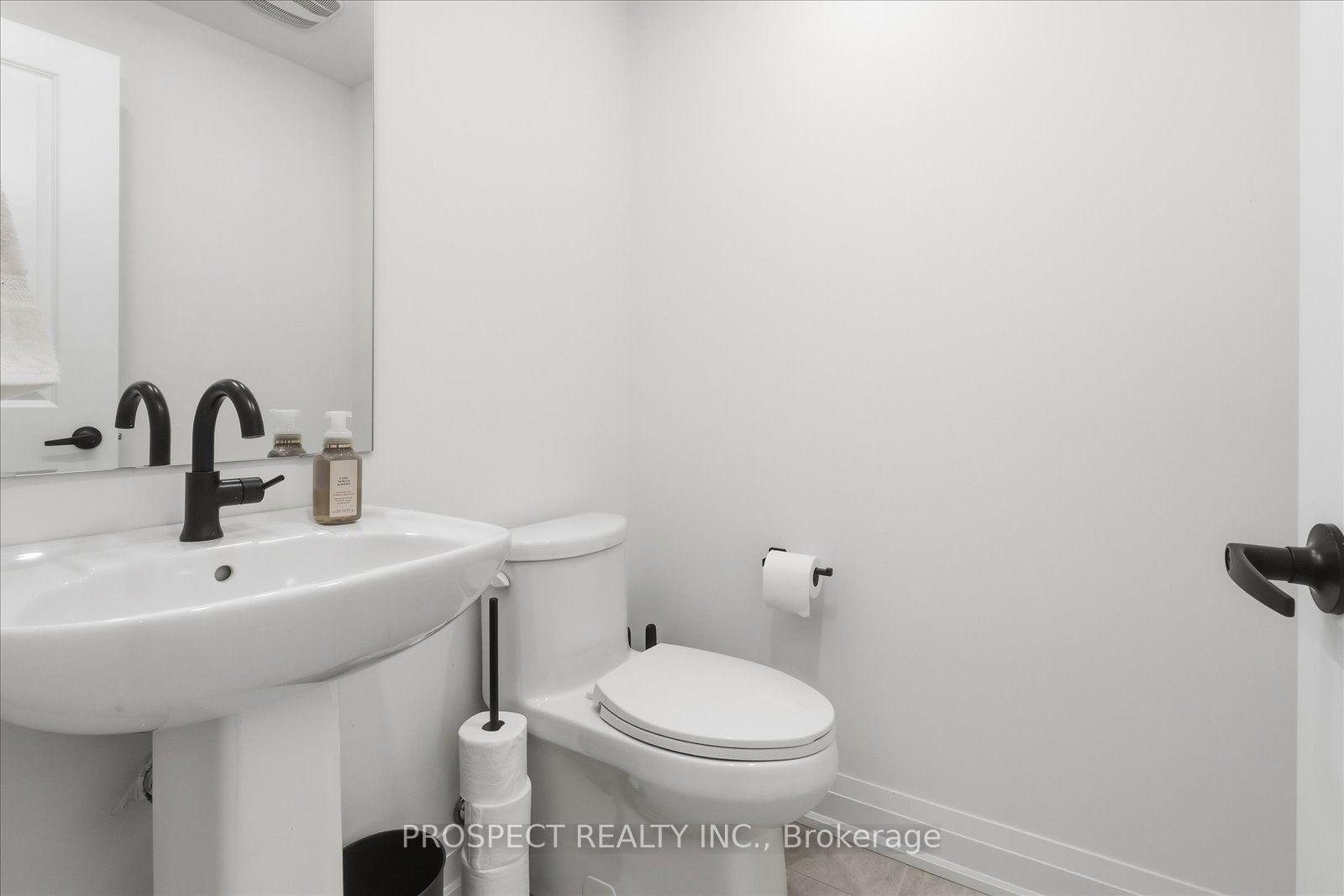 Photo 9 of 31 Marret Lane, Clarington, Newcastle — HOMEH
