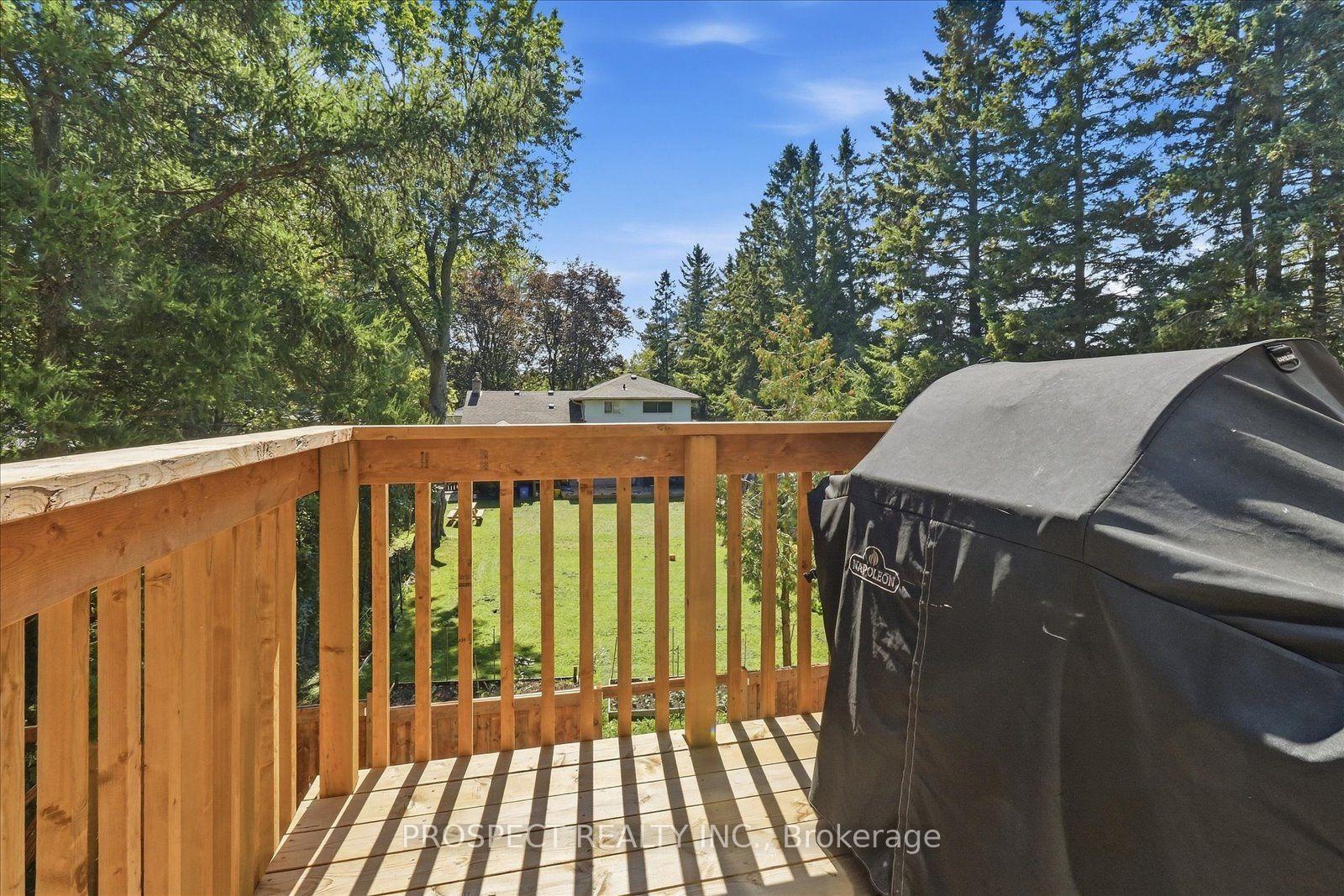 Photo 12 of 31 Marret Lane, Clarington, Newcastle — HOMEH