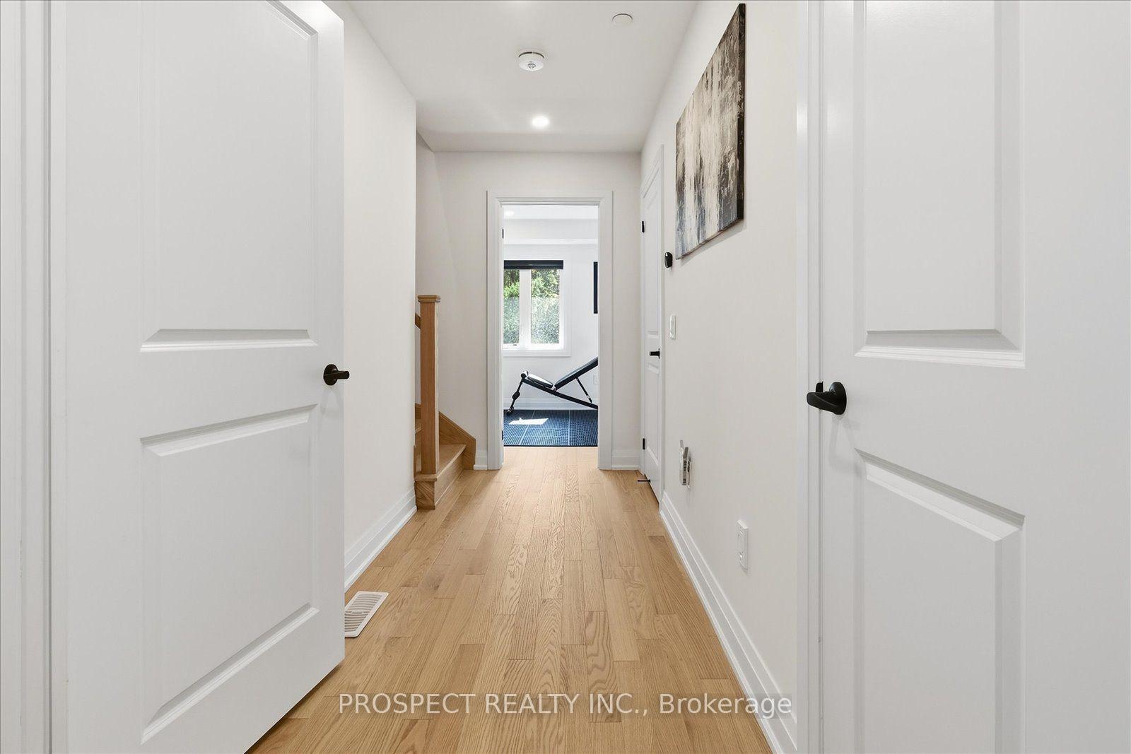 Photo 17 of 31 Marret Lane, Clarington, Newcastle — HOMEH