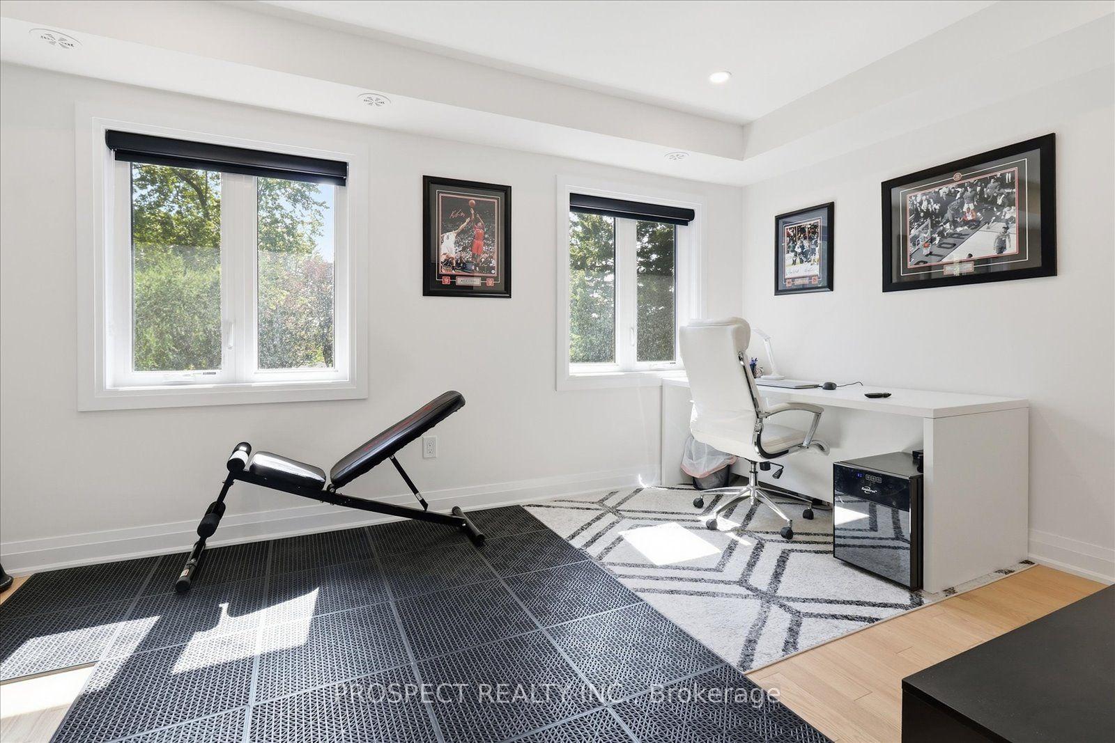 Photo 19 of 31 Marret Lane, Clarington, Newcastle — HOMEH