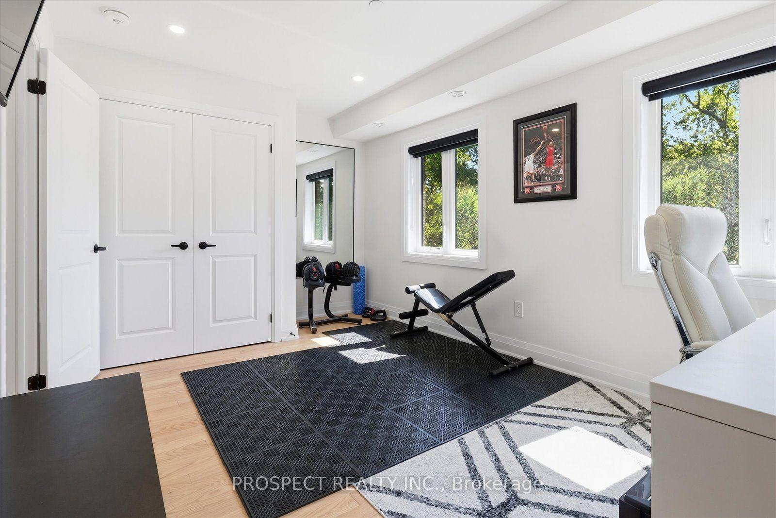 Photo 20 of 31 Marret Lane, Clarington, Newcastle — HOMEH