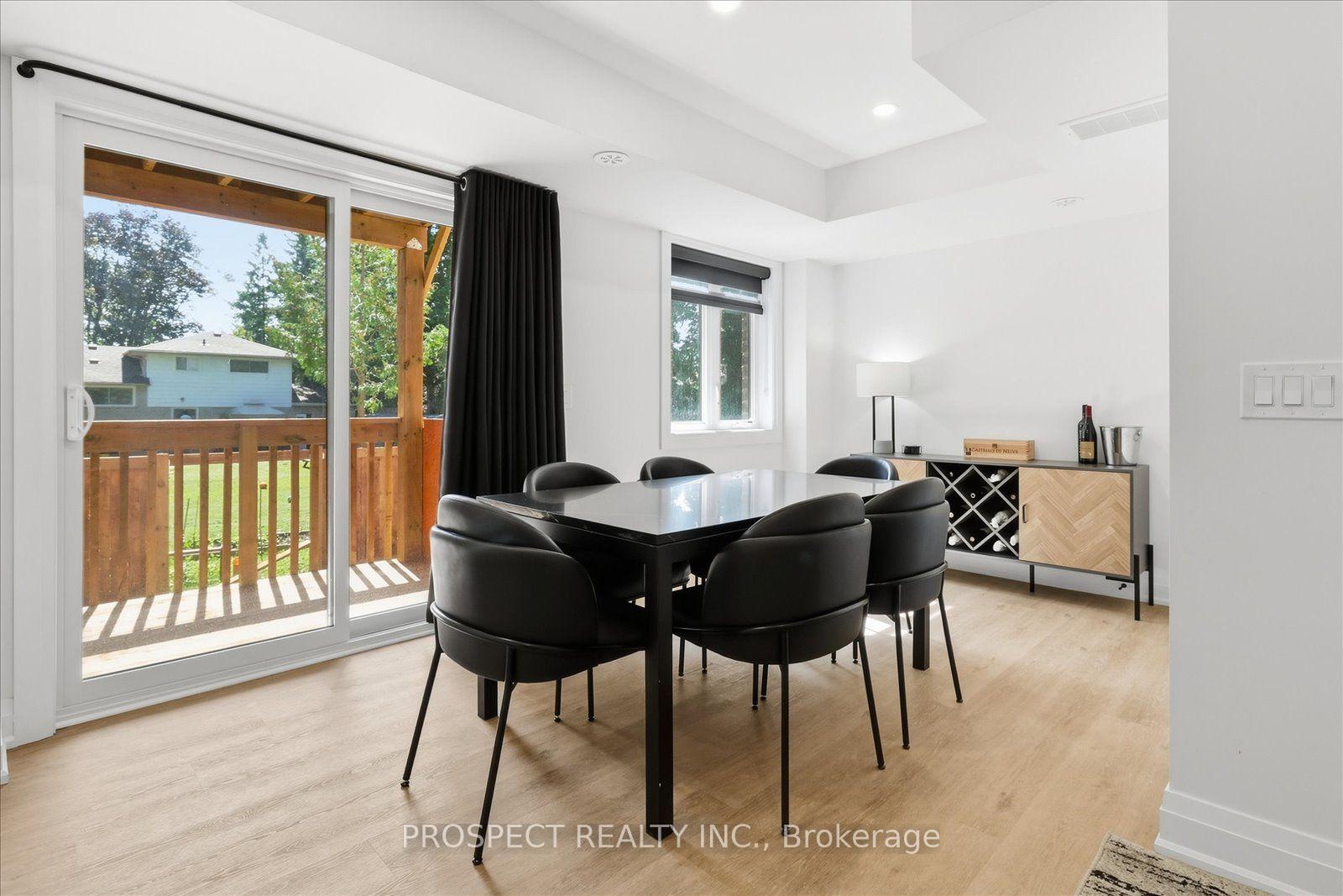 Photo 29 of 31 Marret Lane, Clarington, Newcastle — HOMEH