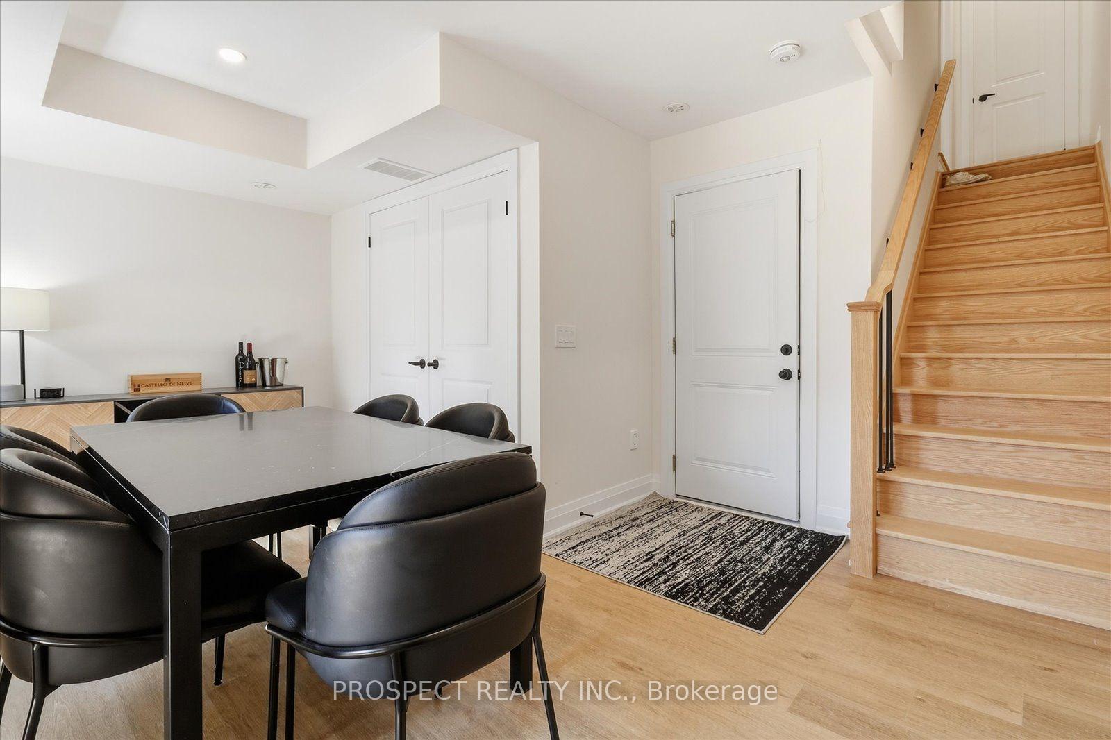 Photo 30 of 31 Marret Lane, Clarington, Newcastle — HOMEH