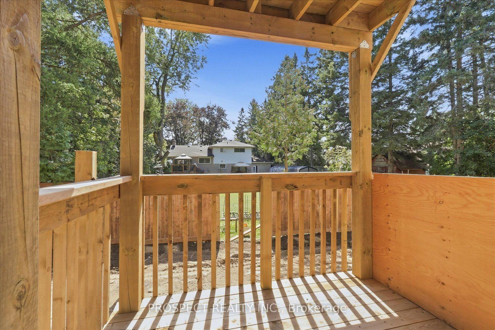 Photo 32 of 31 Marret Lane, Clarington, Newcastle — HOMEH