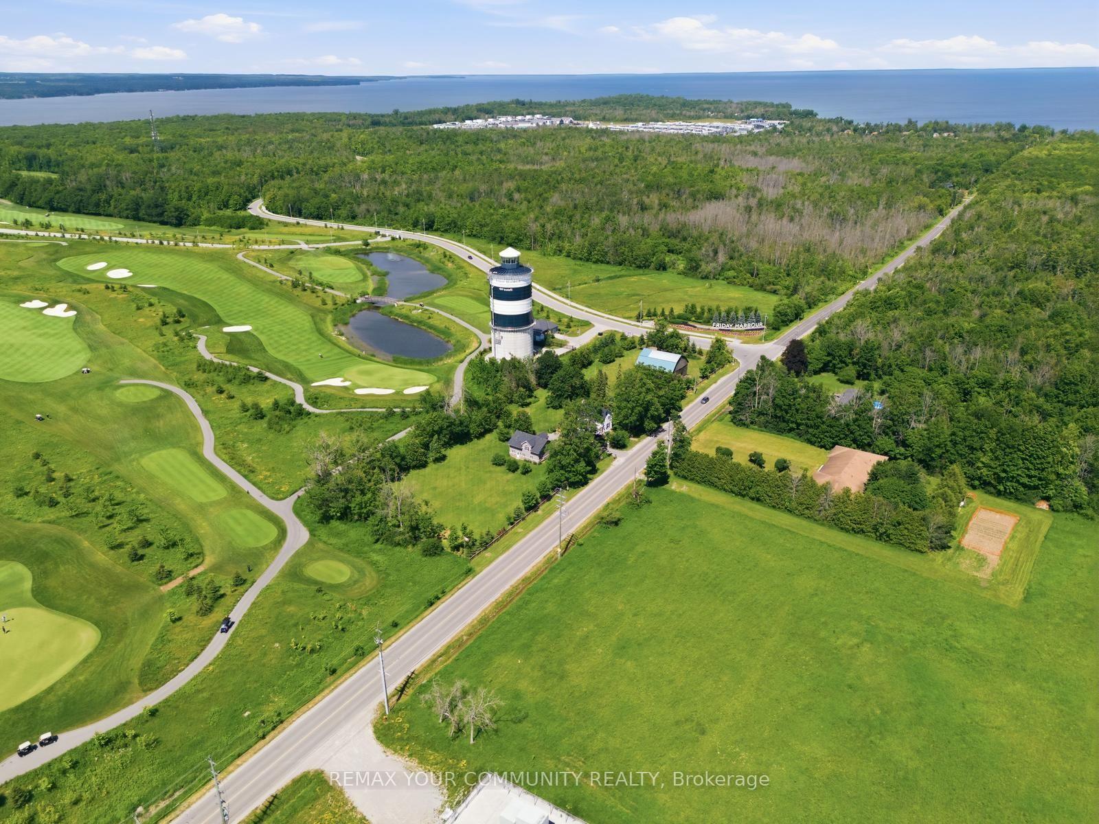 Photo 2 of 678 13th Line, Innisfil, Rural Innisfil — HOMEH