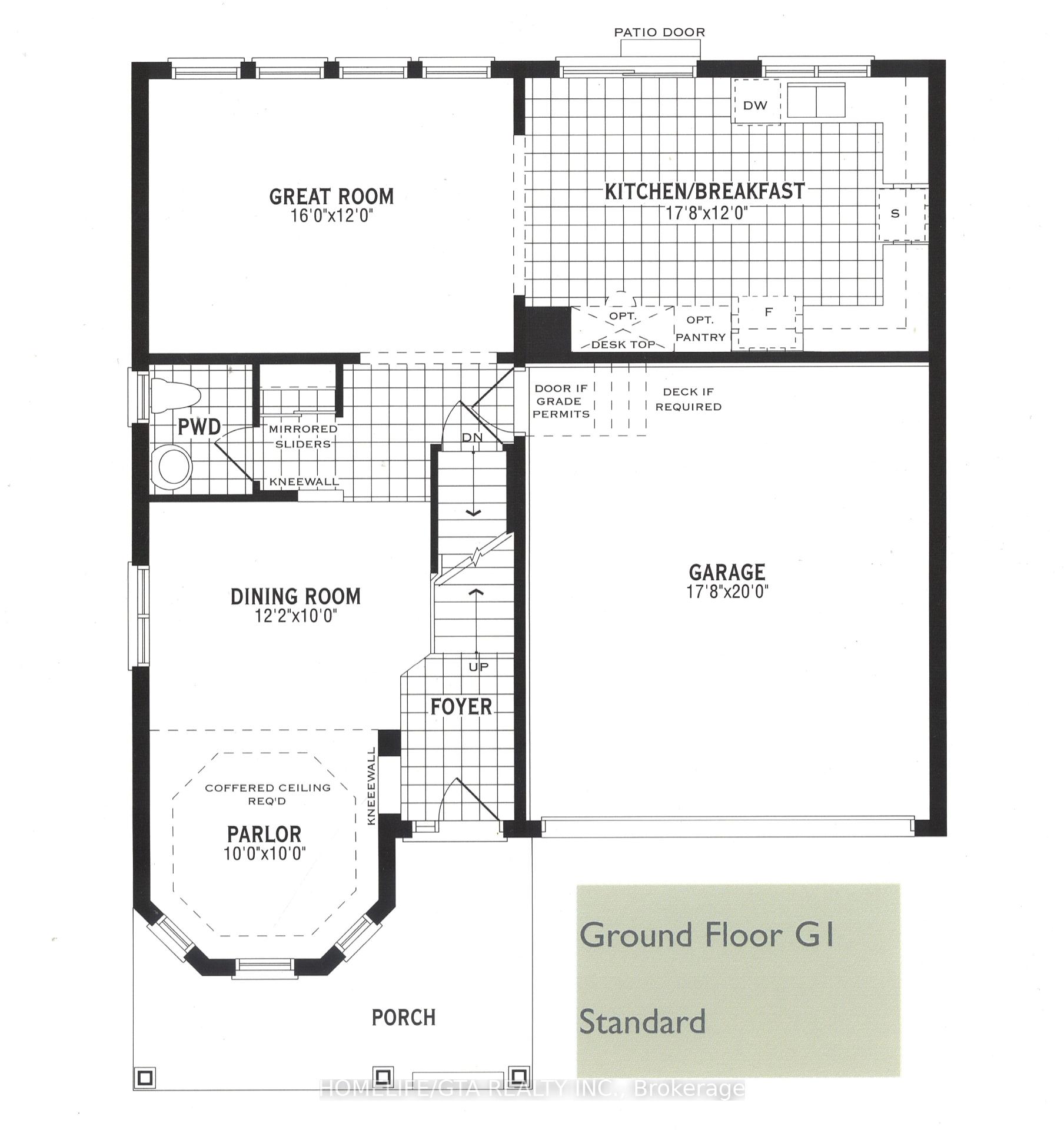 Photo of 59 Brayshaw Drive