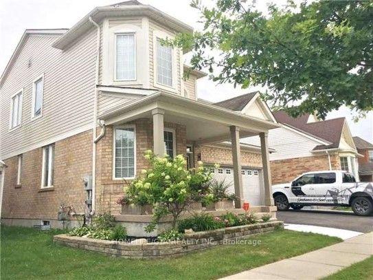 Photo 3 of 59 Brayshaw Drive, Cambridge, Fiddlesticks — HOMEH